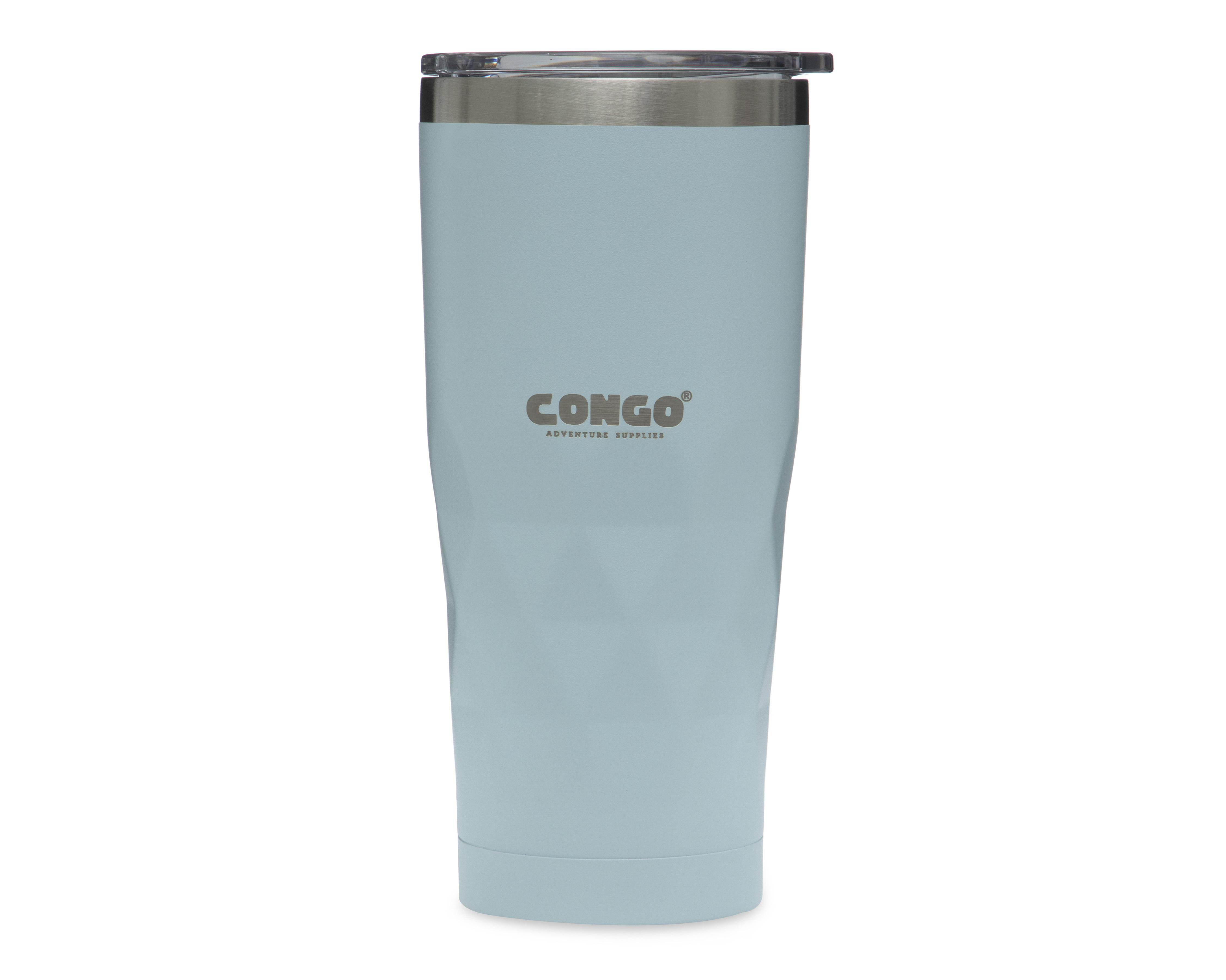 Foto 2 pulgar | Termo Congo 591 ml