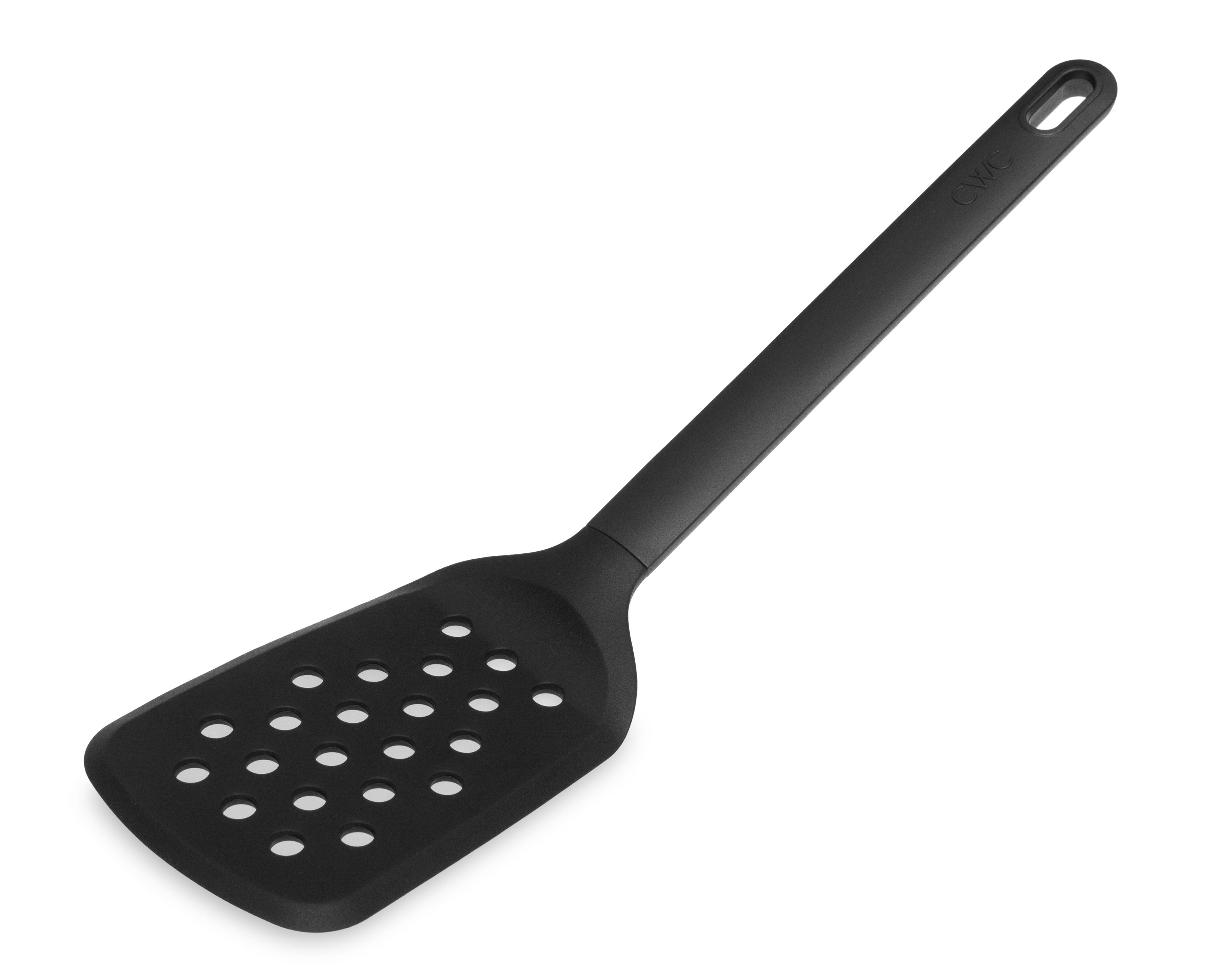 Foto 3 pulgar | Juego de Utensilios Cook With Color 5 Piezas