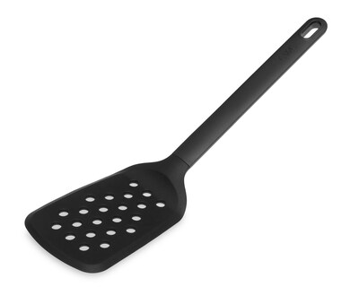 Foto 2 | Juego de Utensilios Cook With Color 5 Piezas