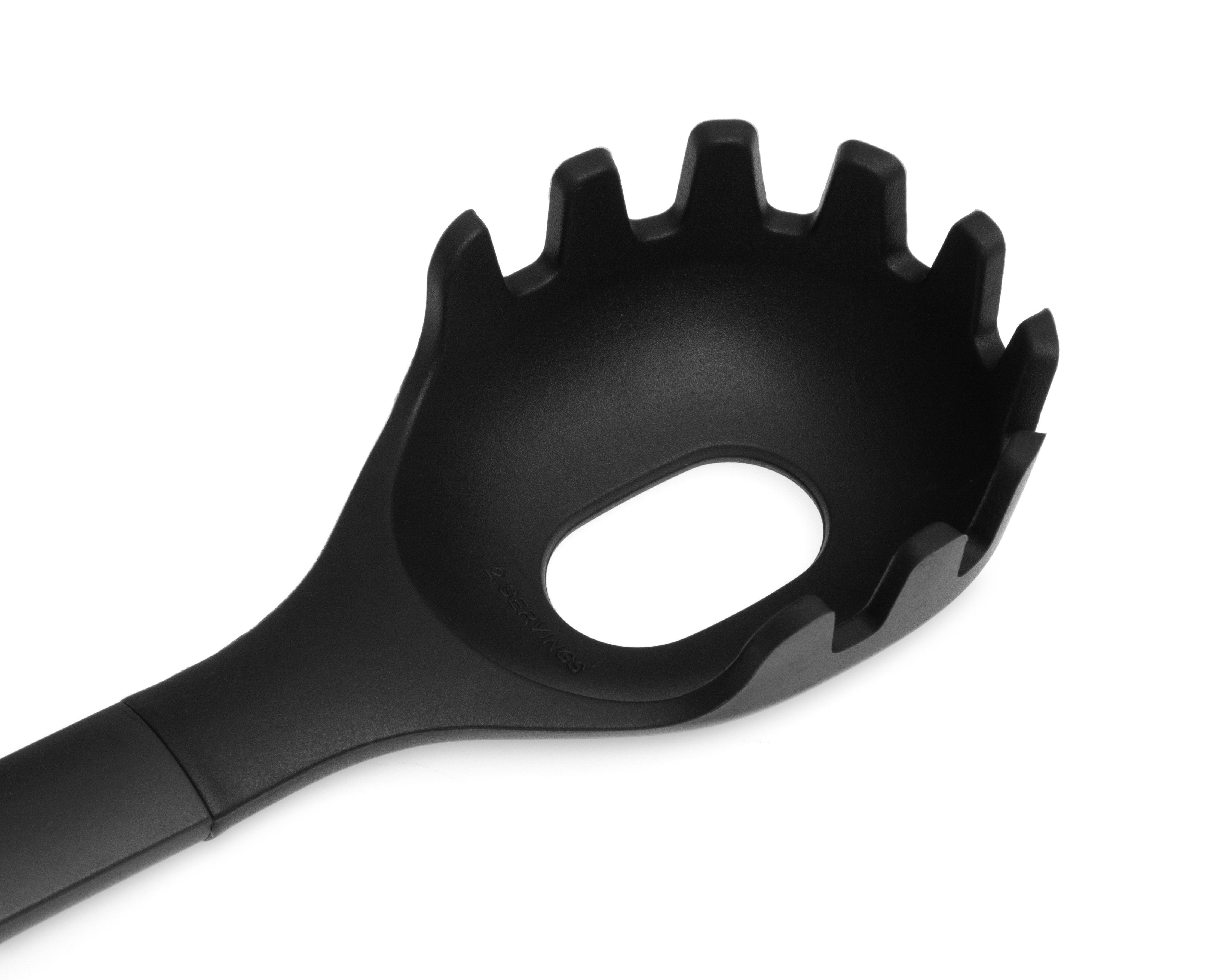 Foto 5 pulgar | Juego de Utensilios Cook With Color 5 Piezas