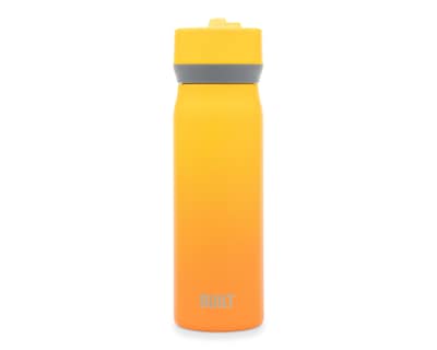 Foto 1 | Termo Built 591 ml