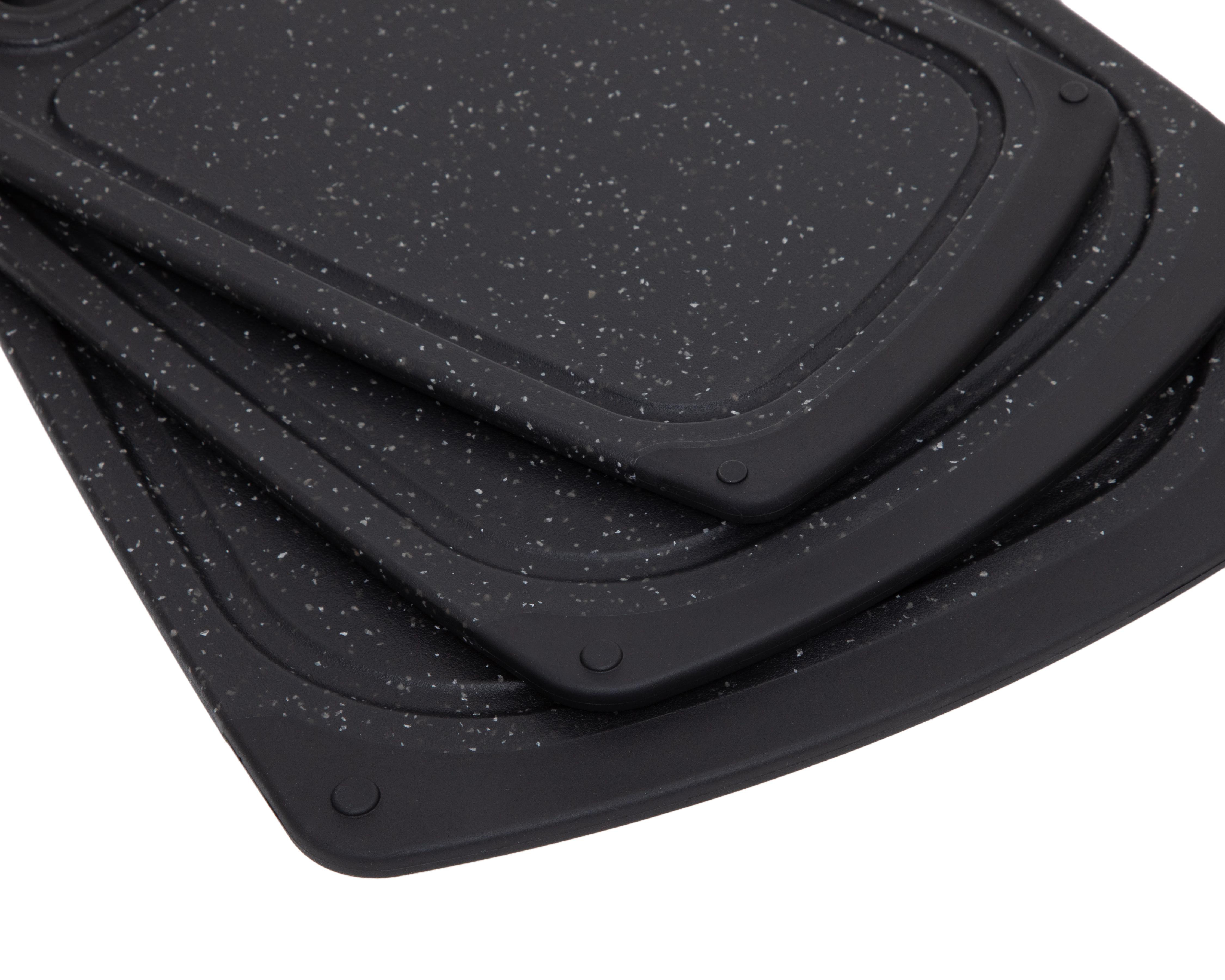 Foto 4 pulgar | Tabla para Cortar Procook 3 Piezas