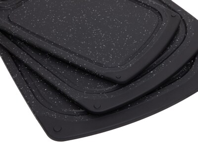 Foto 3 | Tabla para Cortar Procook 3 Piezas