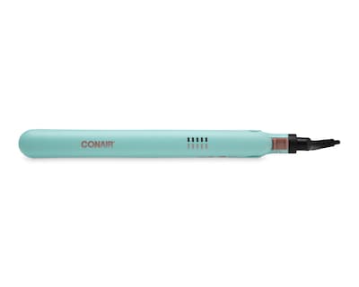 Foto 3 | Alaciadora Conair CS221MES Doble Cerámica