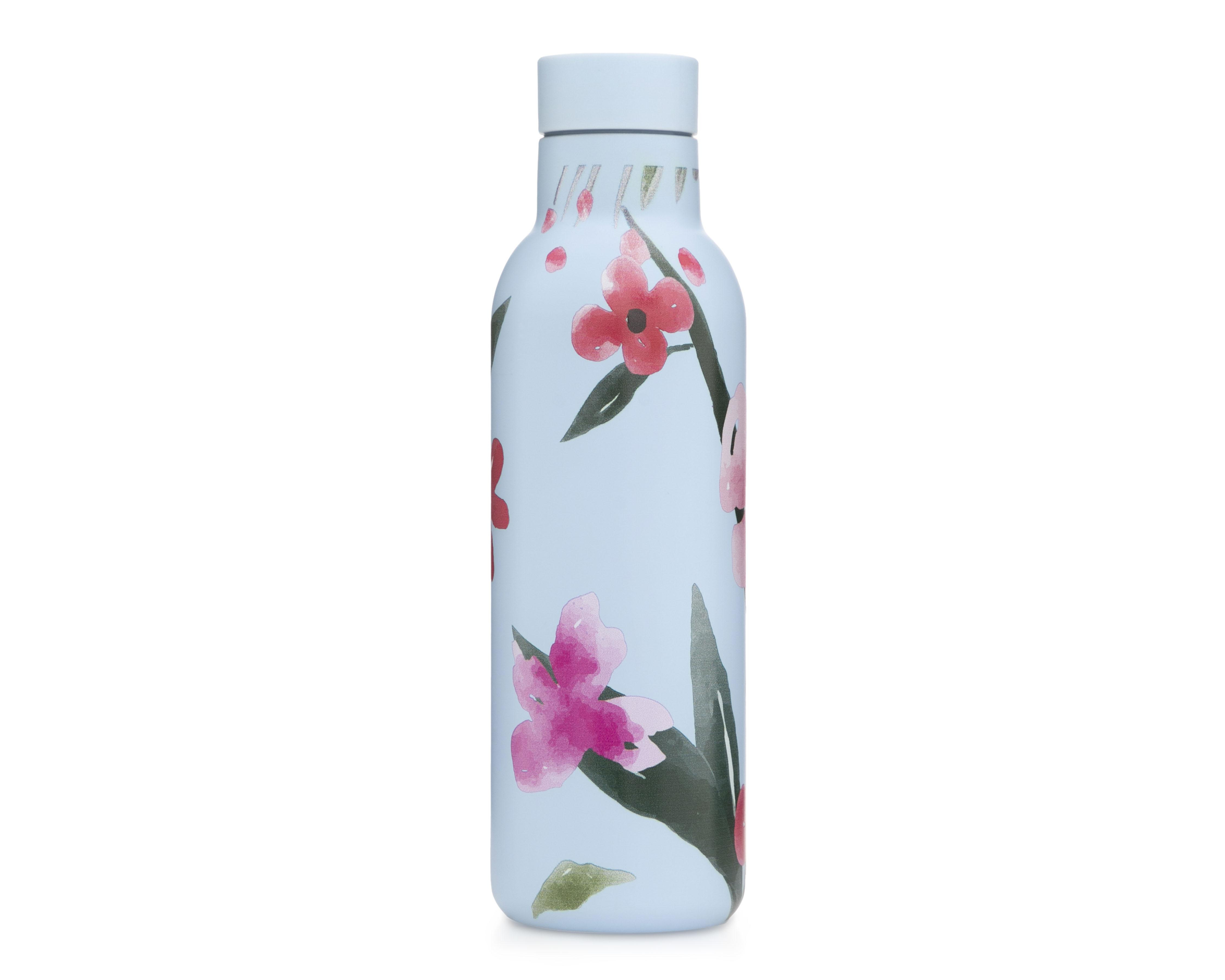 Foto 1 | Termo Congo 450 ml