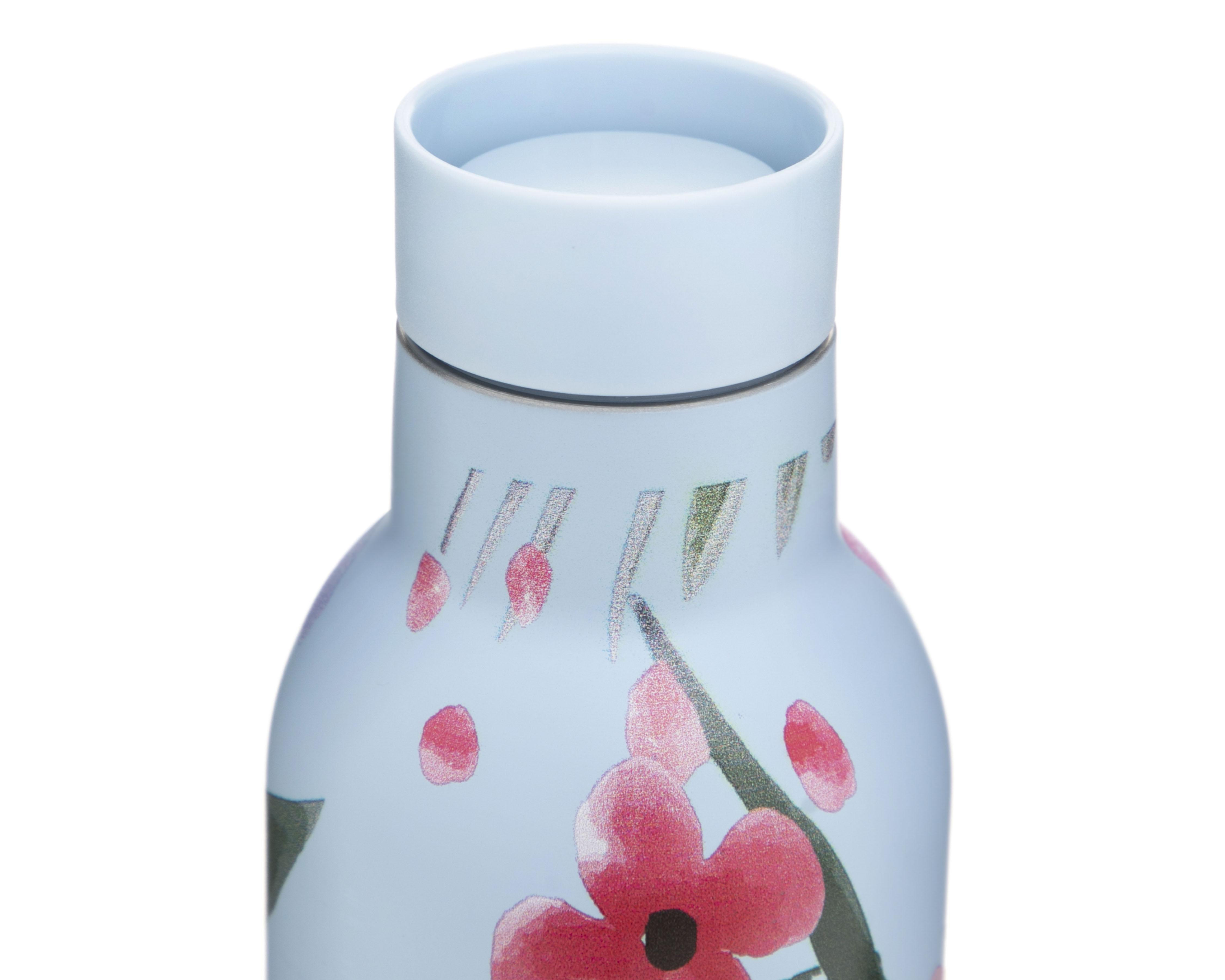 Foto 2 | Termo Congo 450 ml