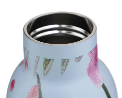 Foto 3 | Termo Congo 450 ml