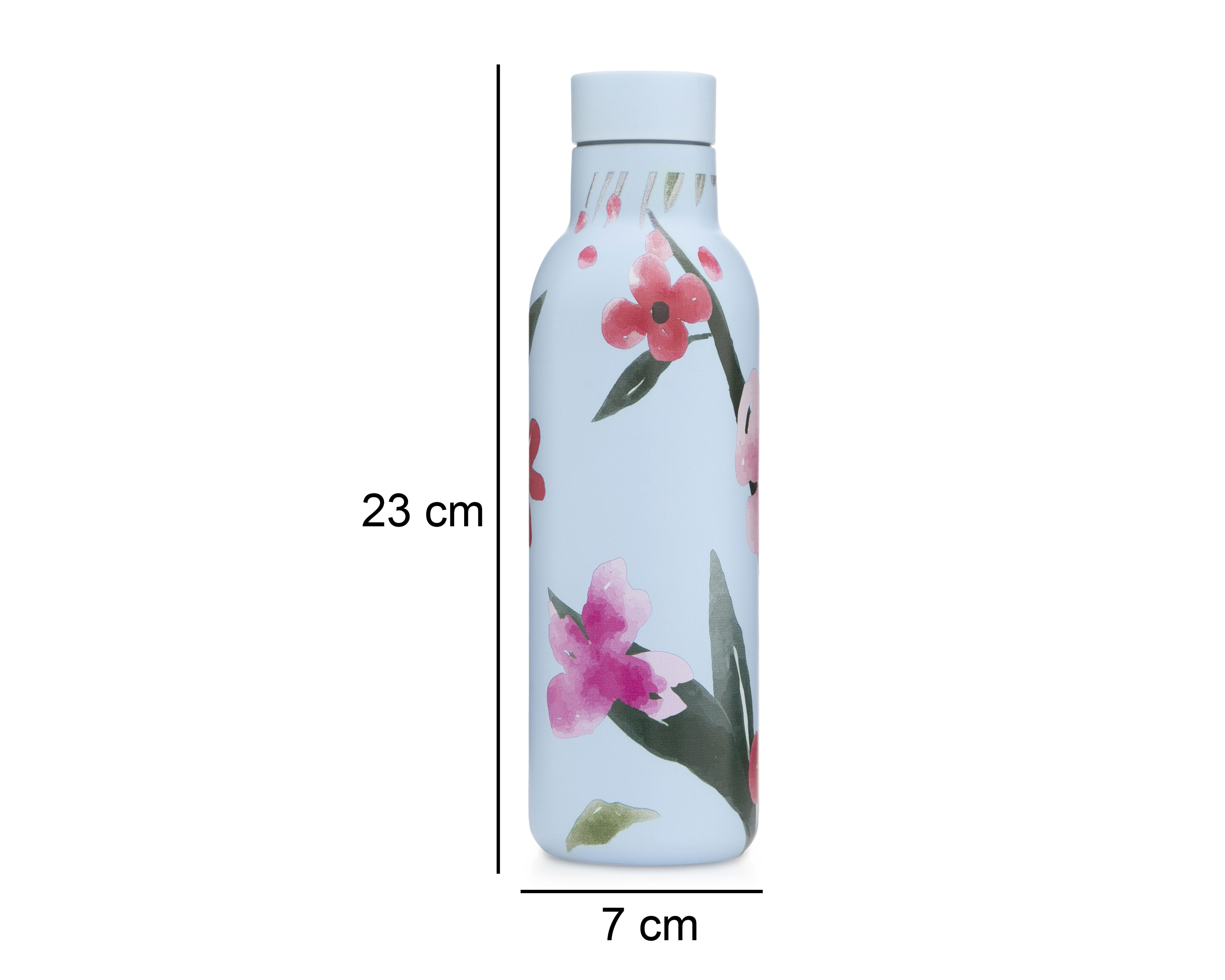 Foto 4 | Termo Congo 450 ml