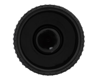 Foto 3 | Vaso Nuvo con Popote 700 ml