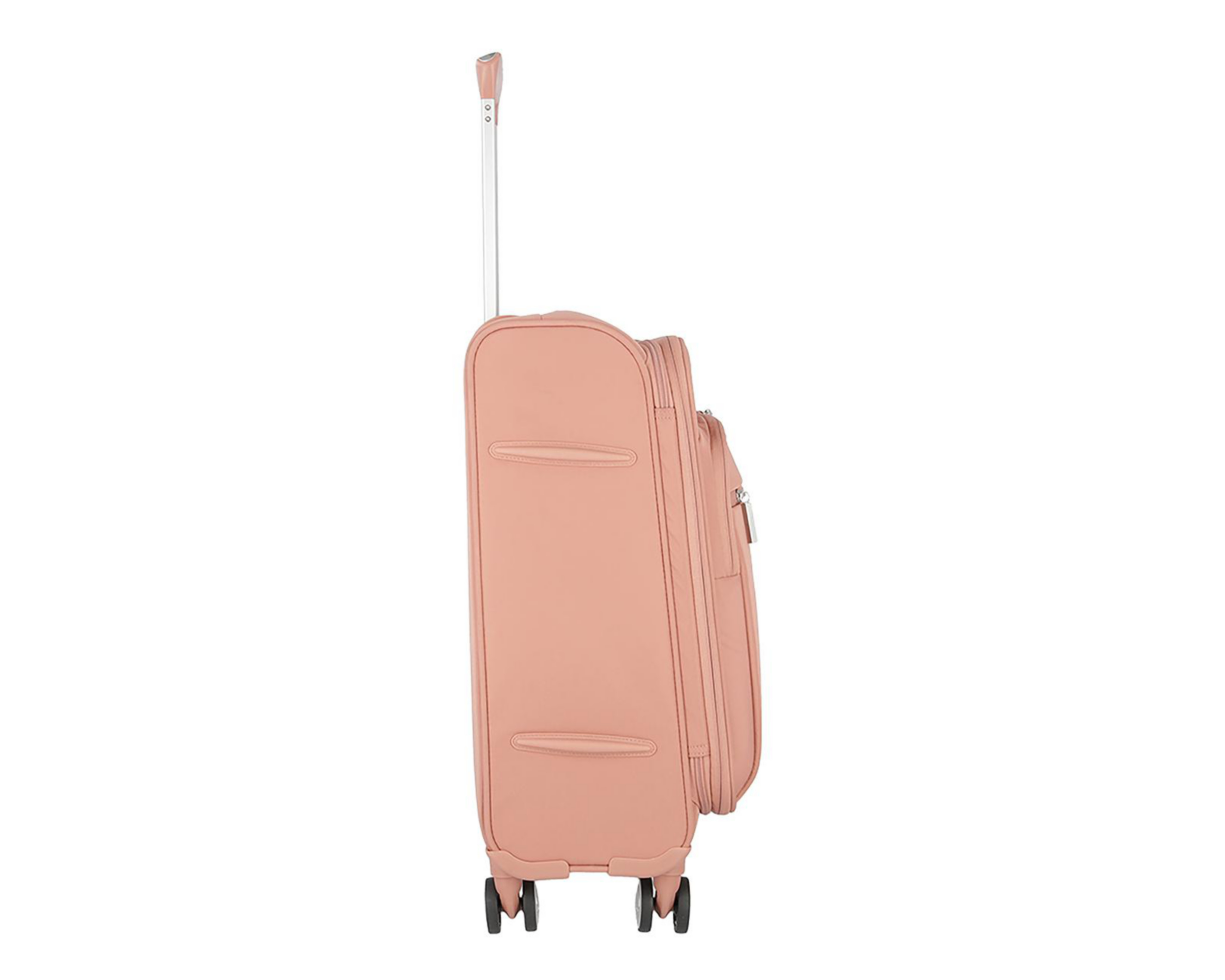 Foto 7 pulgar | Maleta con Ruedas Samsonite Soft Motion 20"