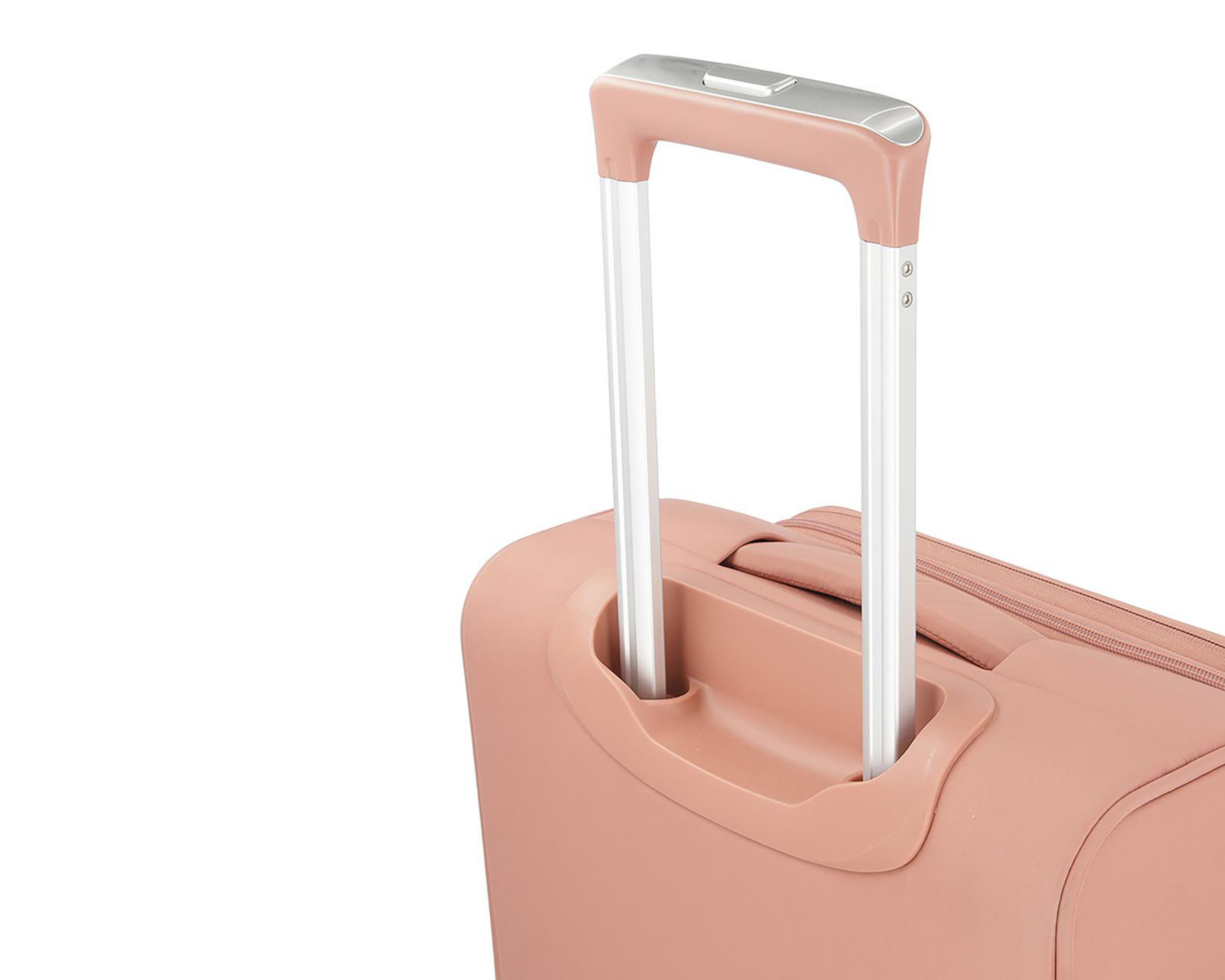 Foto 7 | Maleta con Ruedas Samsonite Soft Motion 20"