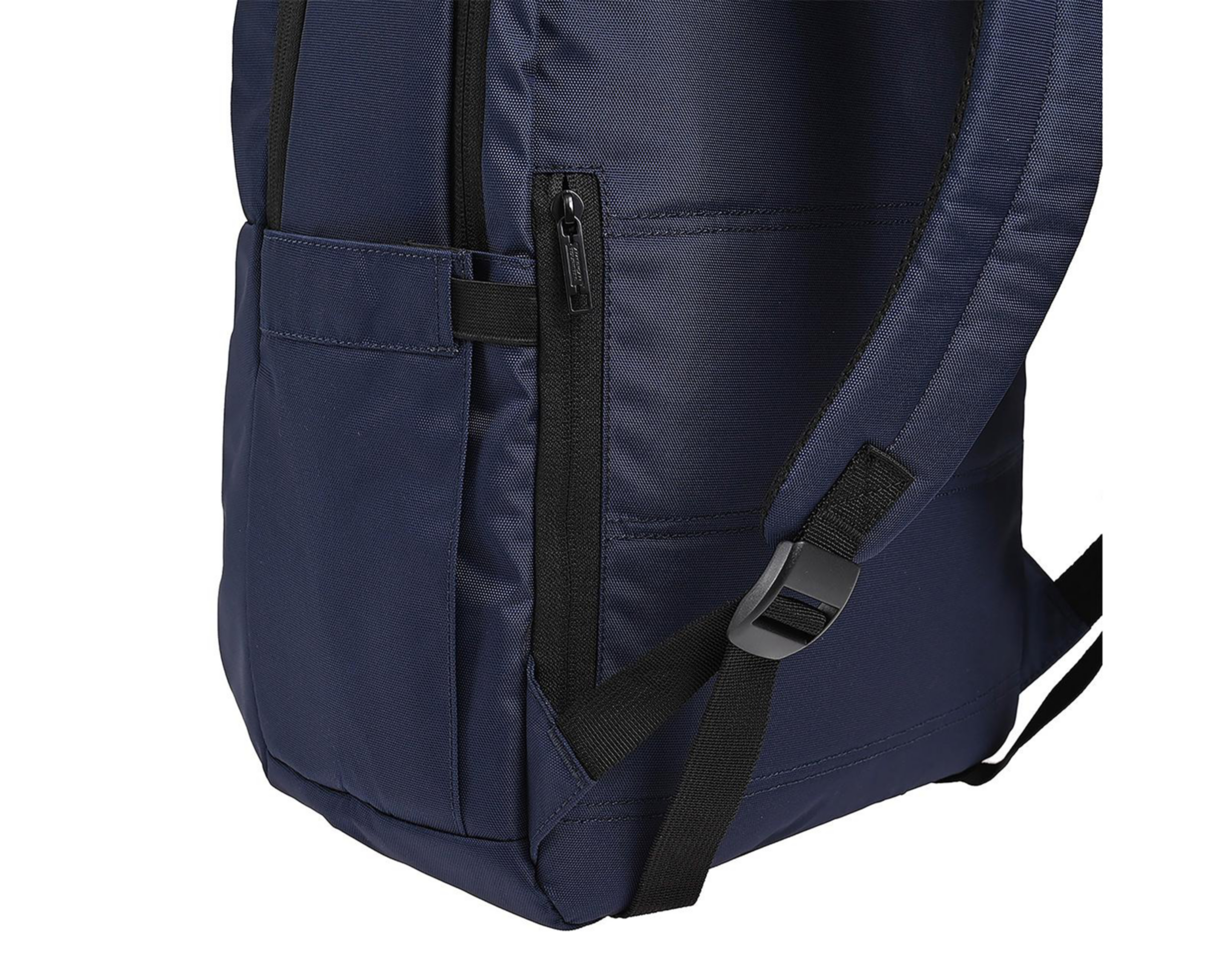 Foto 7 | Mochila para Laptop American Tourister New Highway Azul