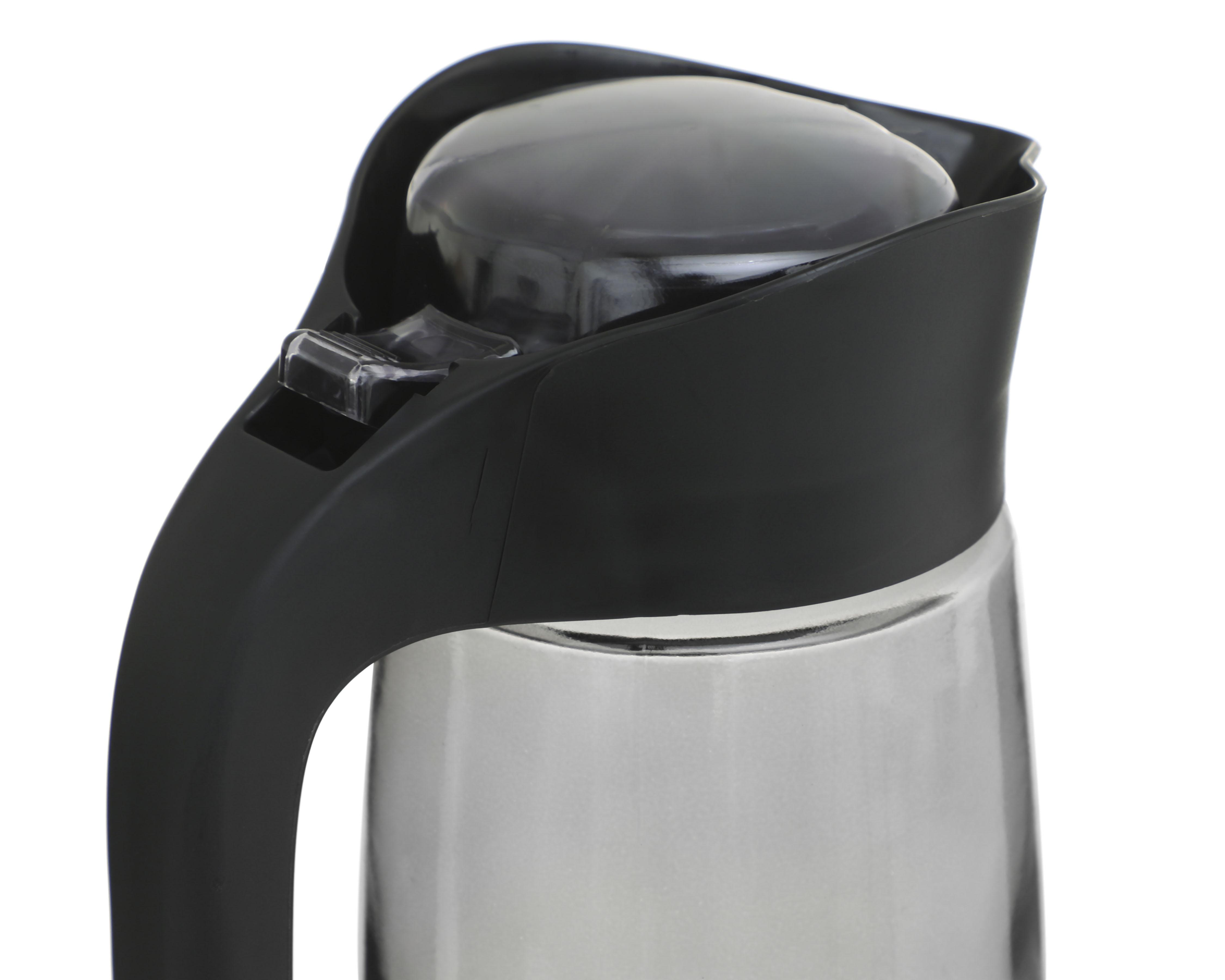 Foto 2 | Jarra de Vidrio Qlux Ideas 1.6 L