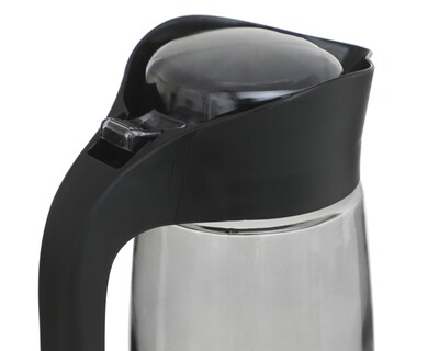 Foto 2 | Jarra de Vidrio Qlux Ideas 1.6 L
