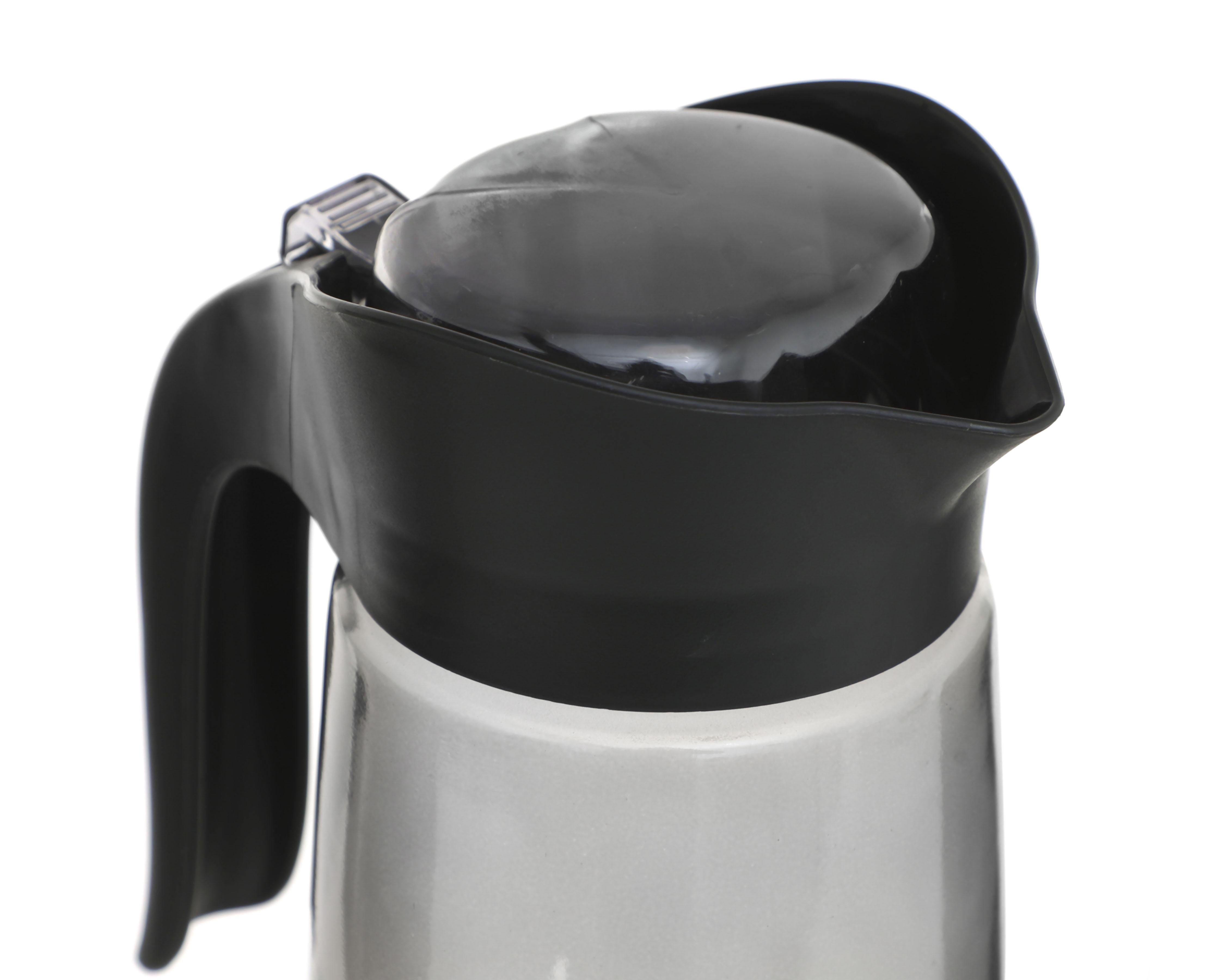 Foto 3 | Jarra de Vidrio Qlux Ideas 1.6 L