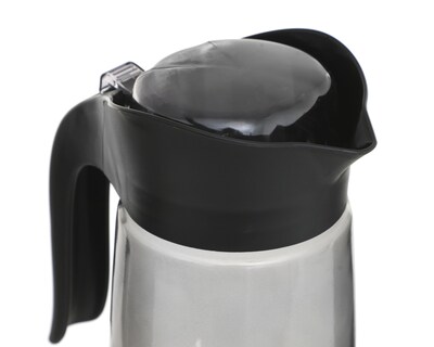 Foto 3 | Jarra de Vidrio Qlux Ideas 1.6 L
