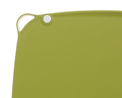 Foto 3 | Tabla para Picar Qlux Ideas de Plástico