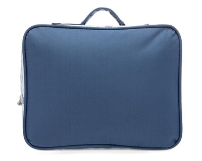 Foto 3 | Lonchera Fun Kids Stitch Morado
