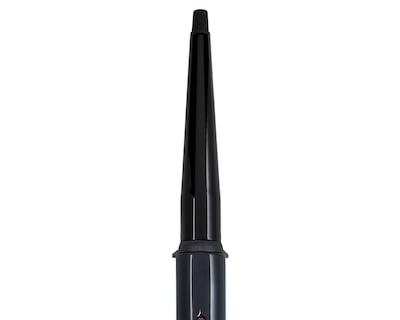 Foto 2 | Tenaza Revlon RVIR109 de Cerámica