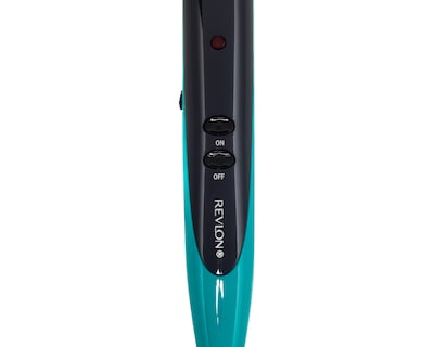 Foto 3 | Tenaza Revlon RVIR109 de Cerámica