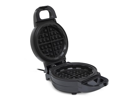Foto 2 | Wafflera Powerxl 4 Rebanadas