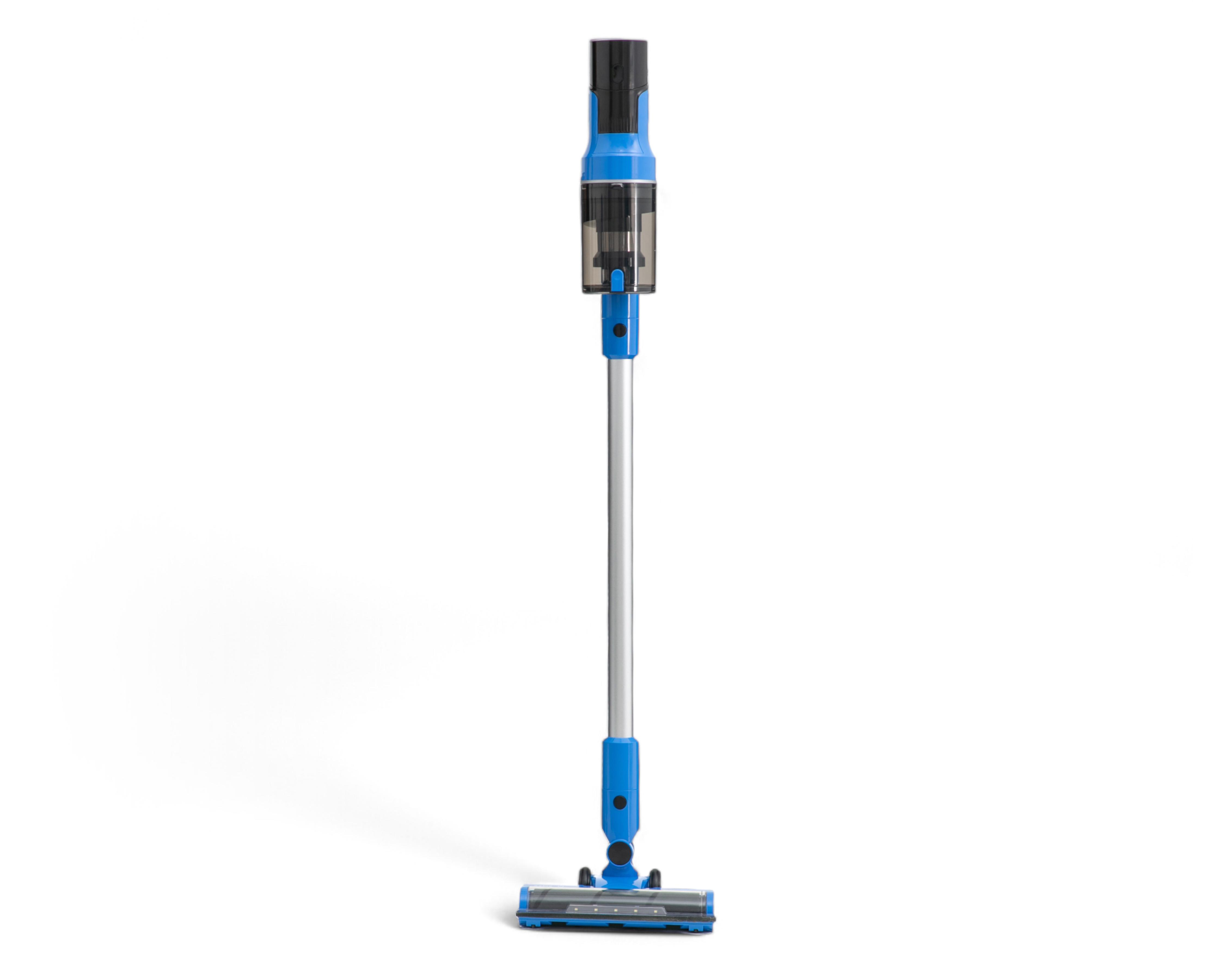 Aspiradora Aspix HJ-6310-1 $1,899