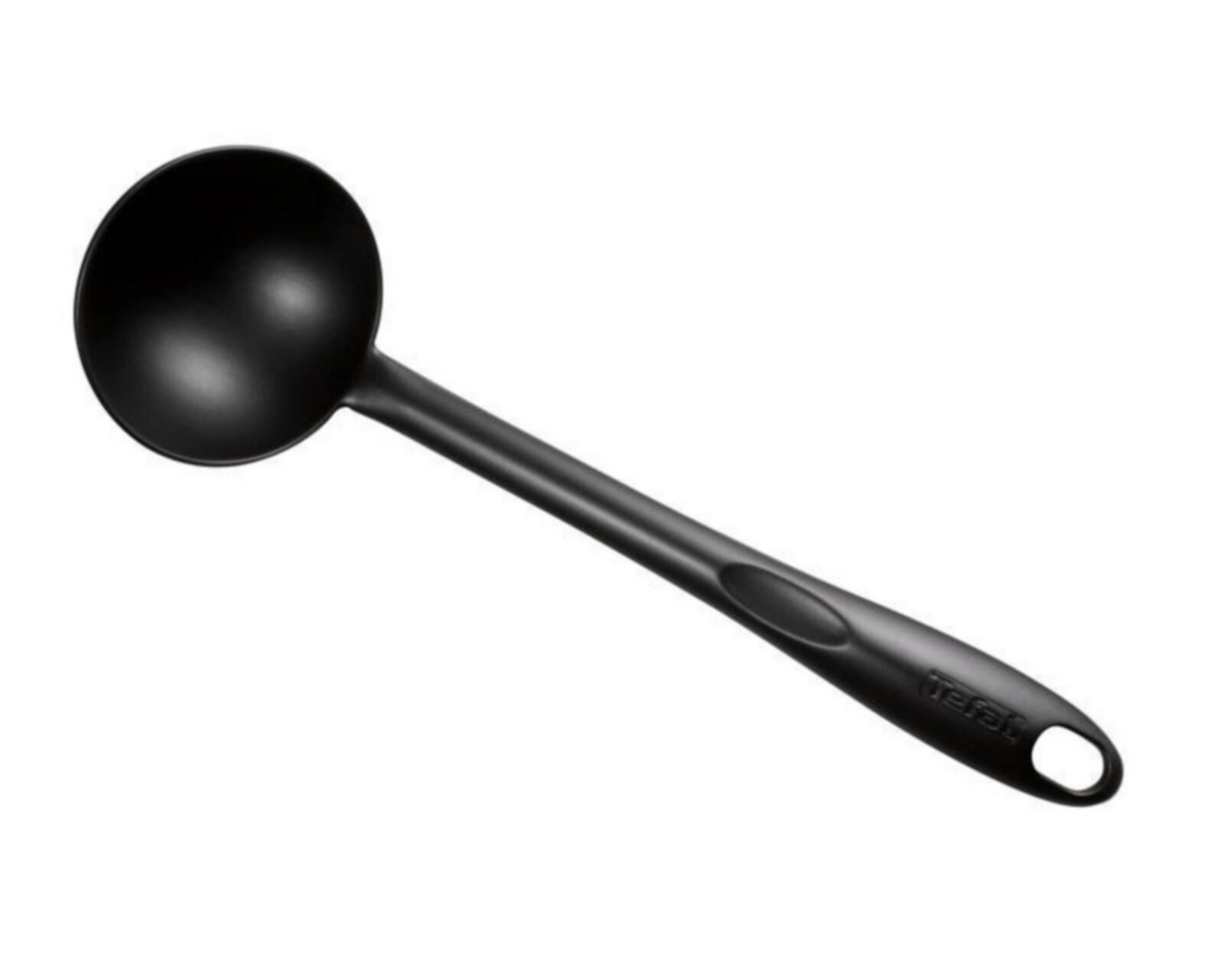 Cucharón Sopero T-Fal de PBT
