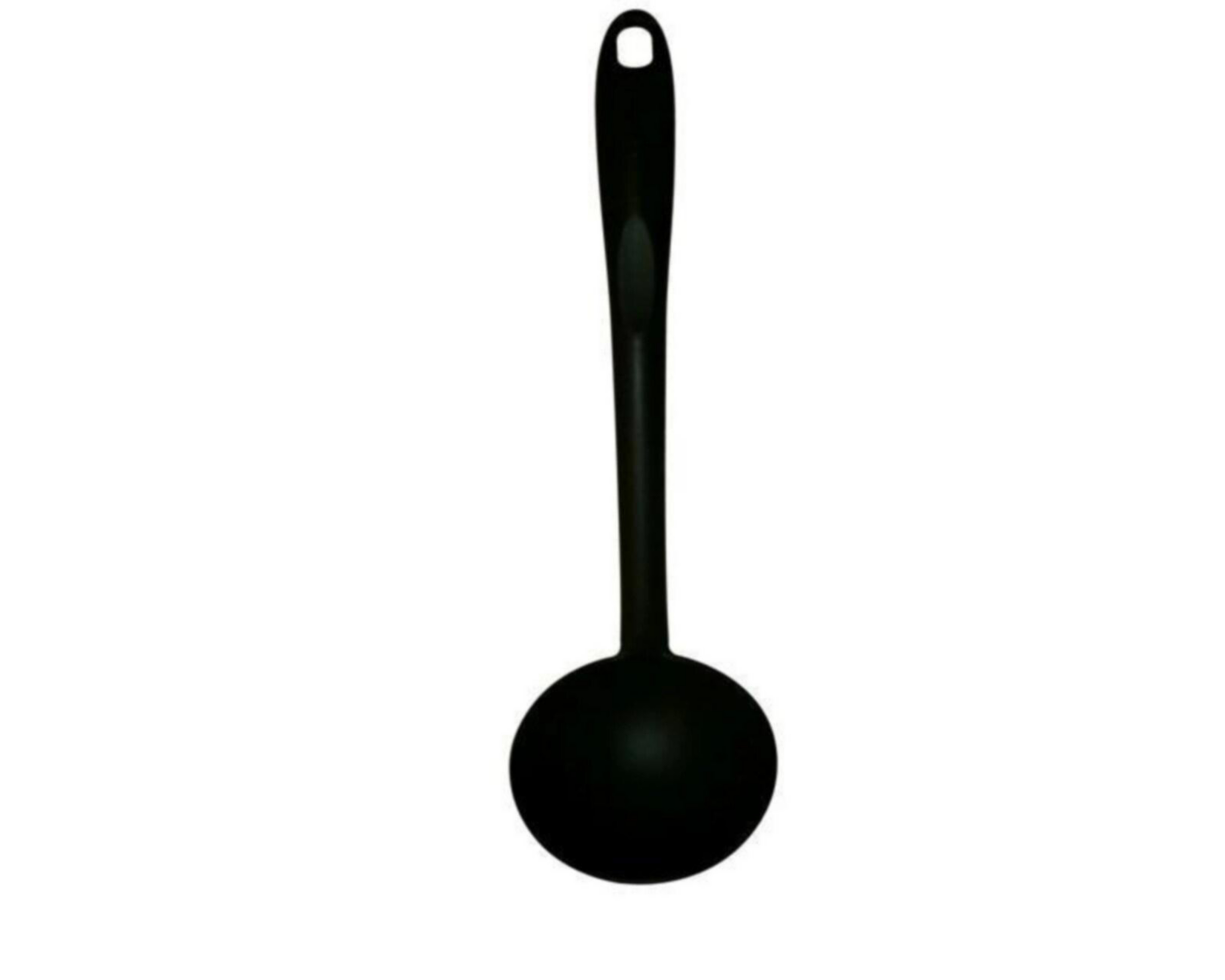 Foto 3 pulgar | Cucharón Sopero T-Fal de PBT