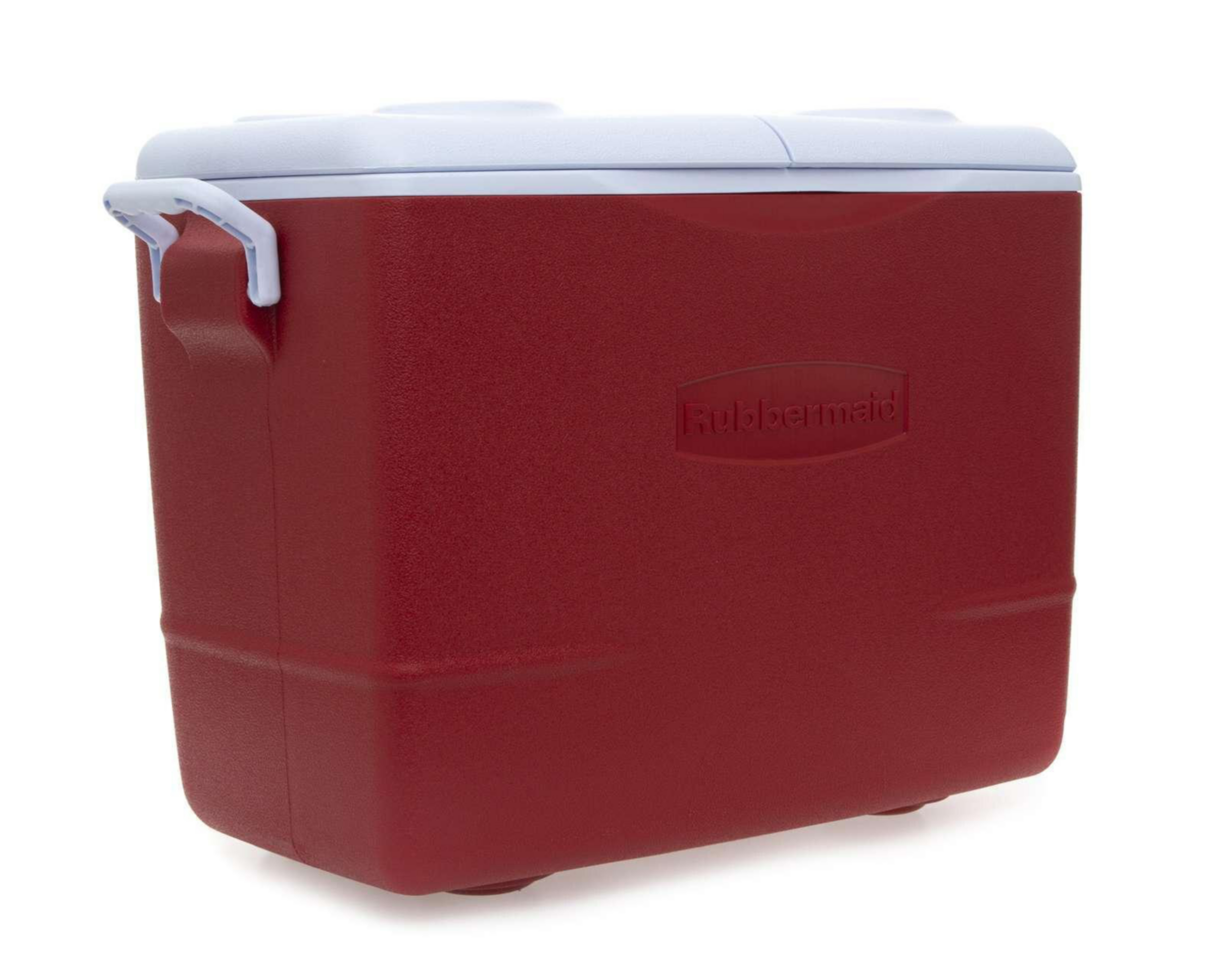 Hielera Rubbermaid de 47.5 l