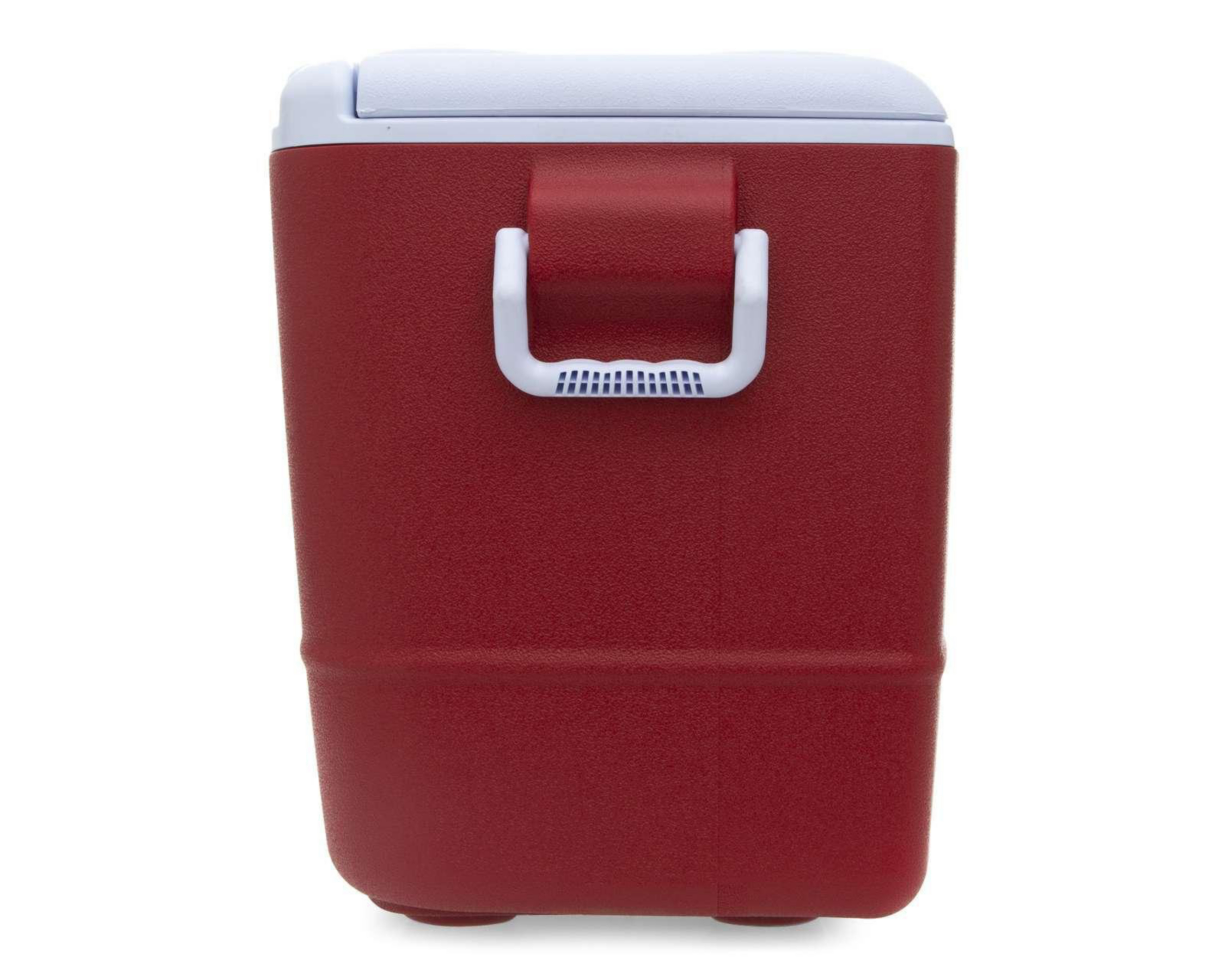 Foto 6 pulgar | Hielera Rubbermaid de 47.5 l