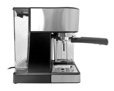 Foto 5 | Cafetera Koblenz CKM 1350 IN