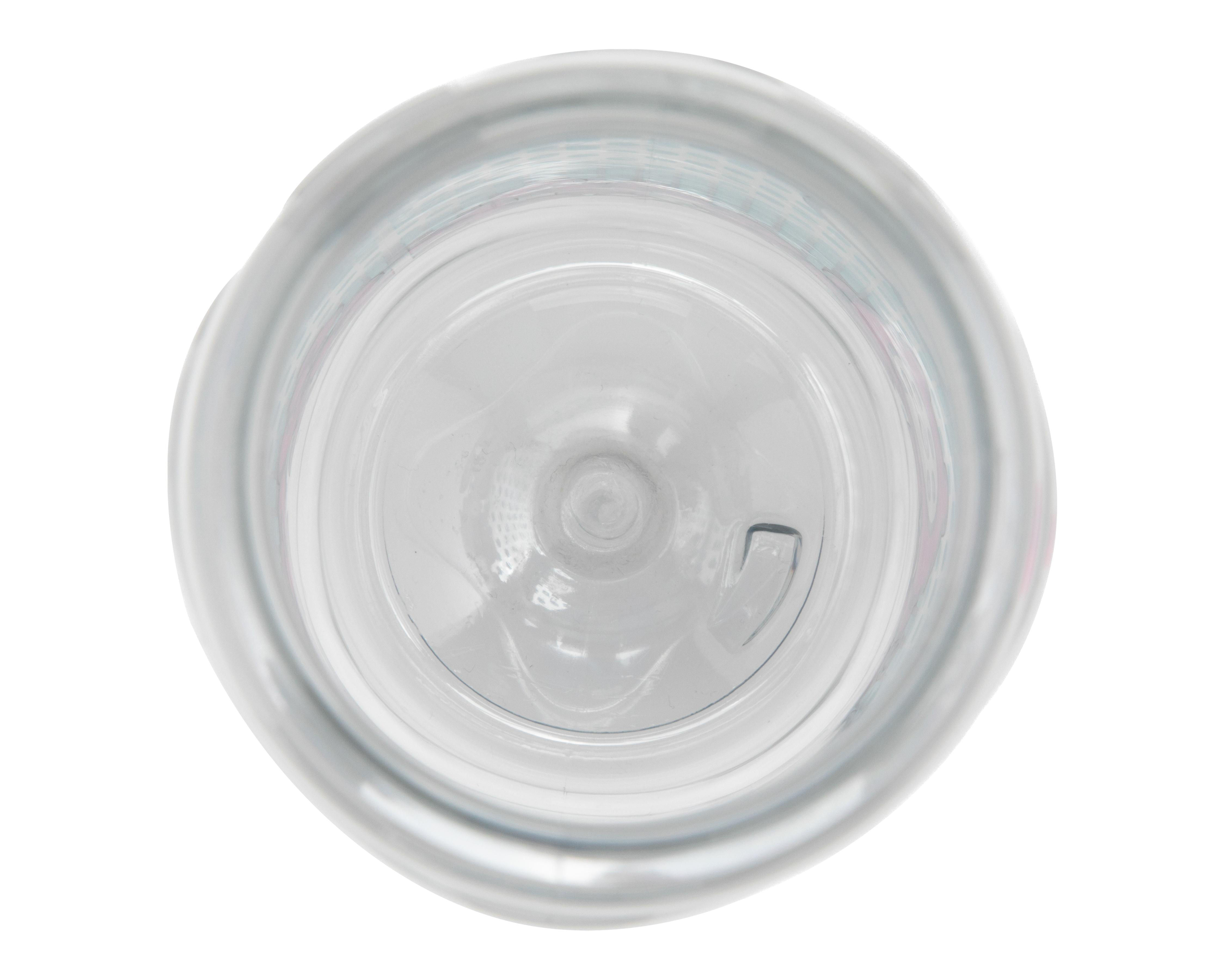 Foto 4 pulgar | Botella para Agua Fun Kids 870 ml