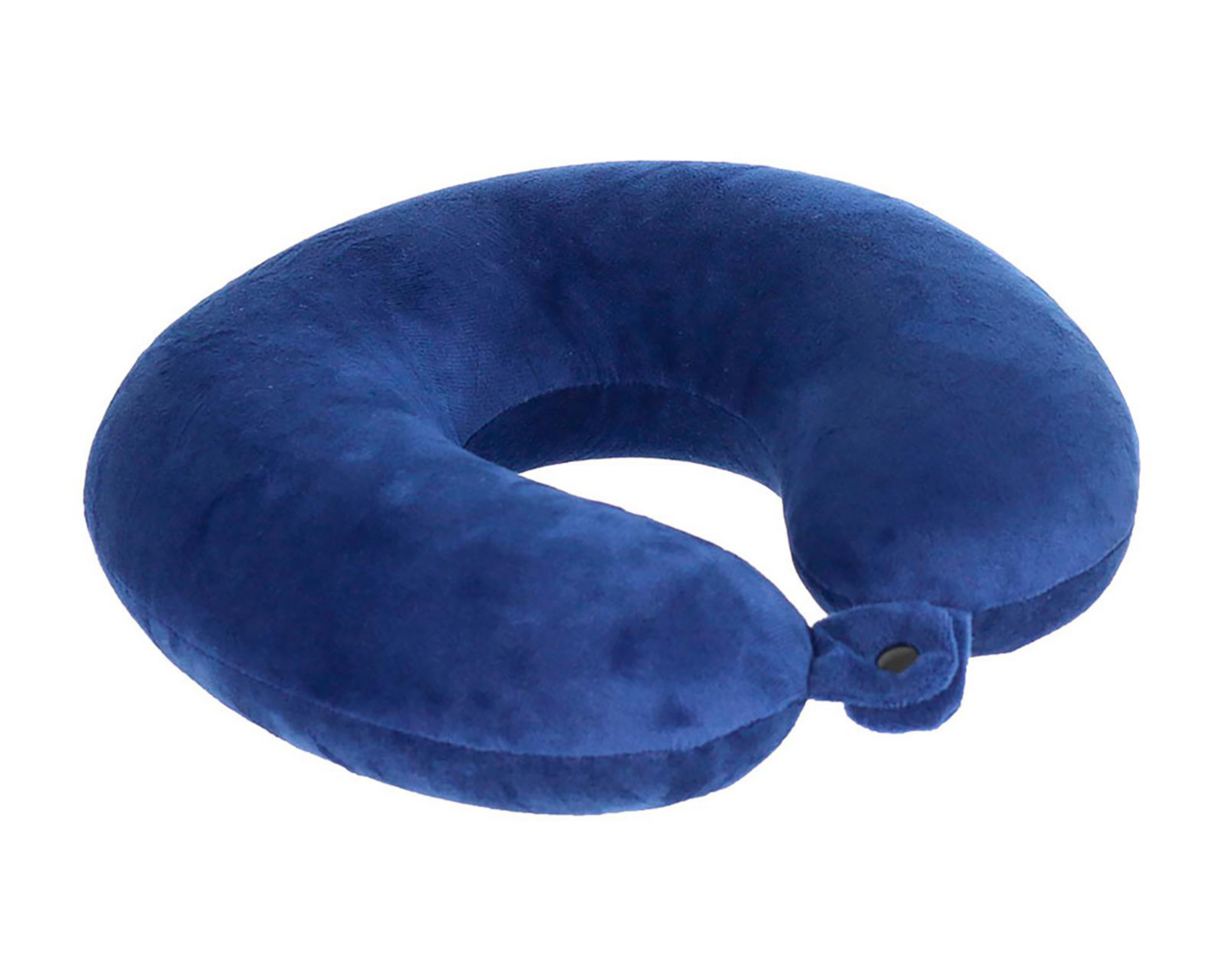 Almohada para Cuello Samsonite Azul