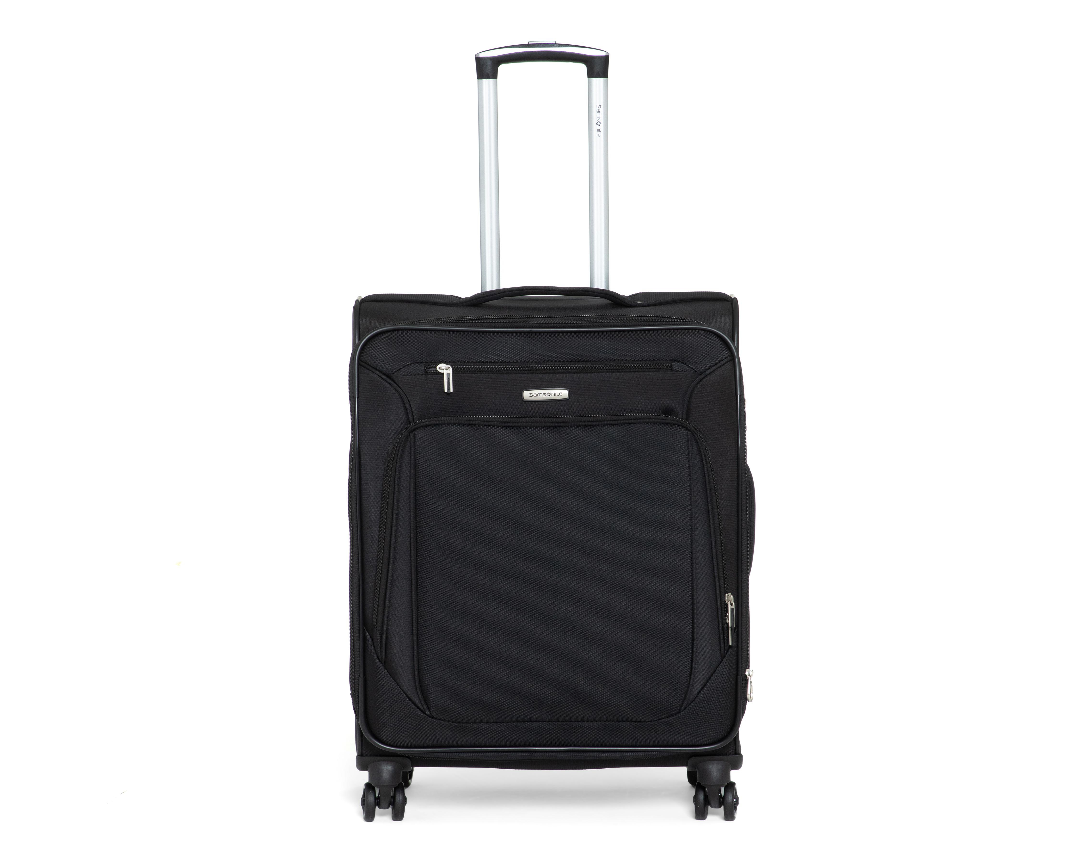 Samsonite hyperspin cheap 2 25