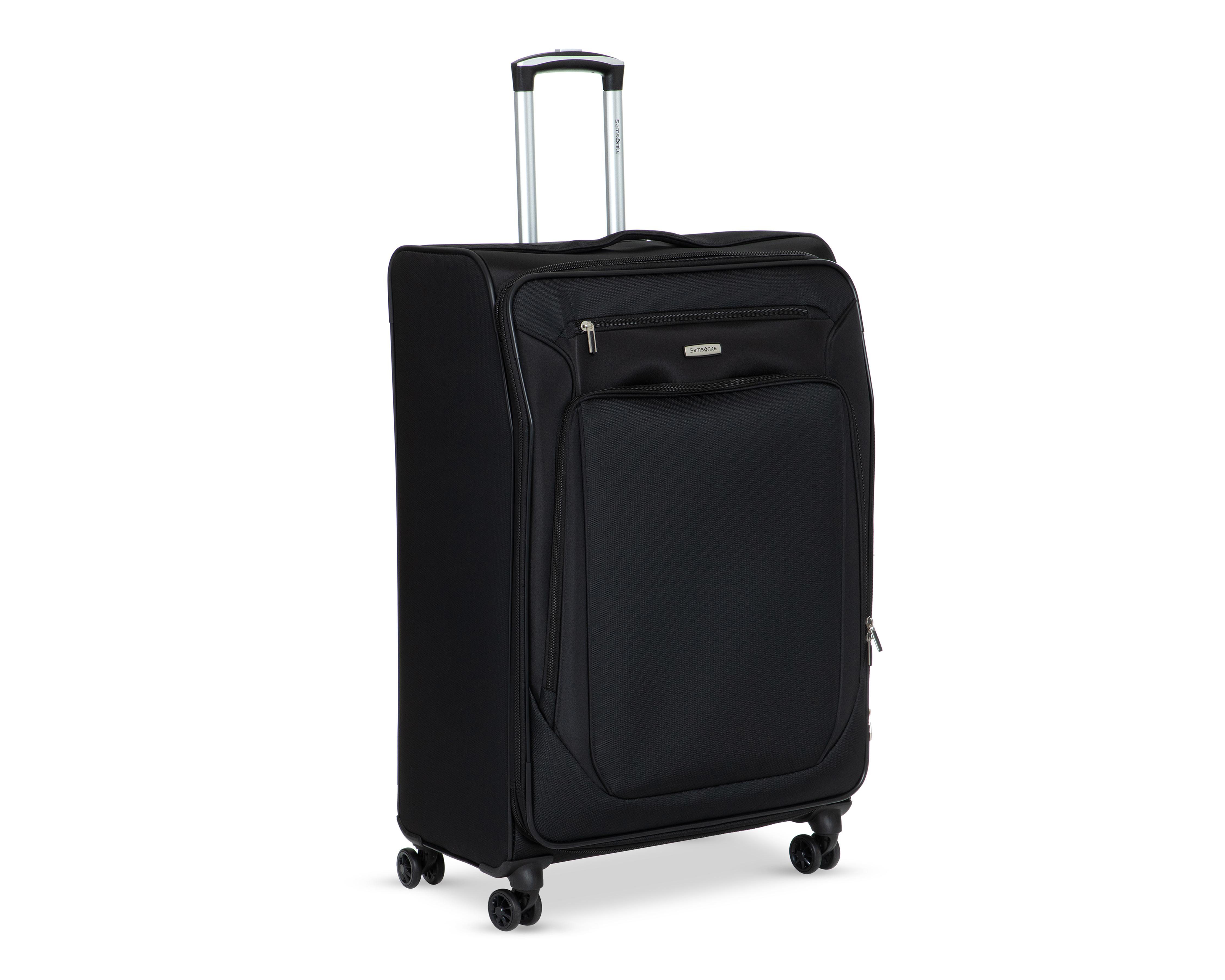 Maleta con Ruedas Samsonite Hyperspin 29