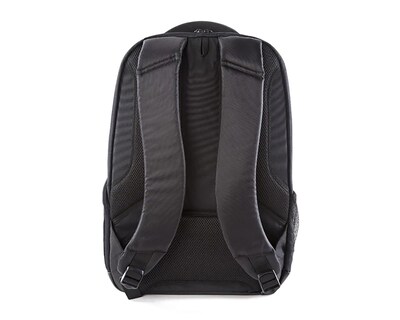 Foto 2 | Mochila para Laptop Samsonite Ikonn I Negra