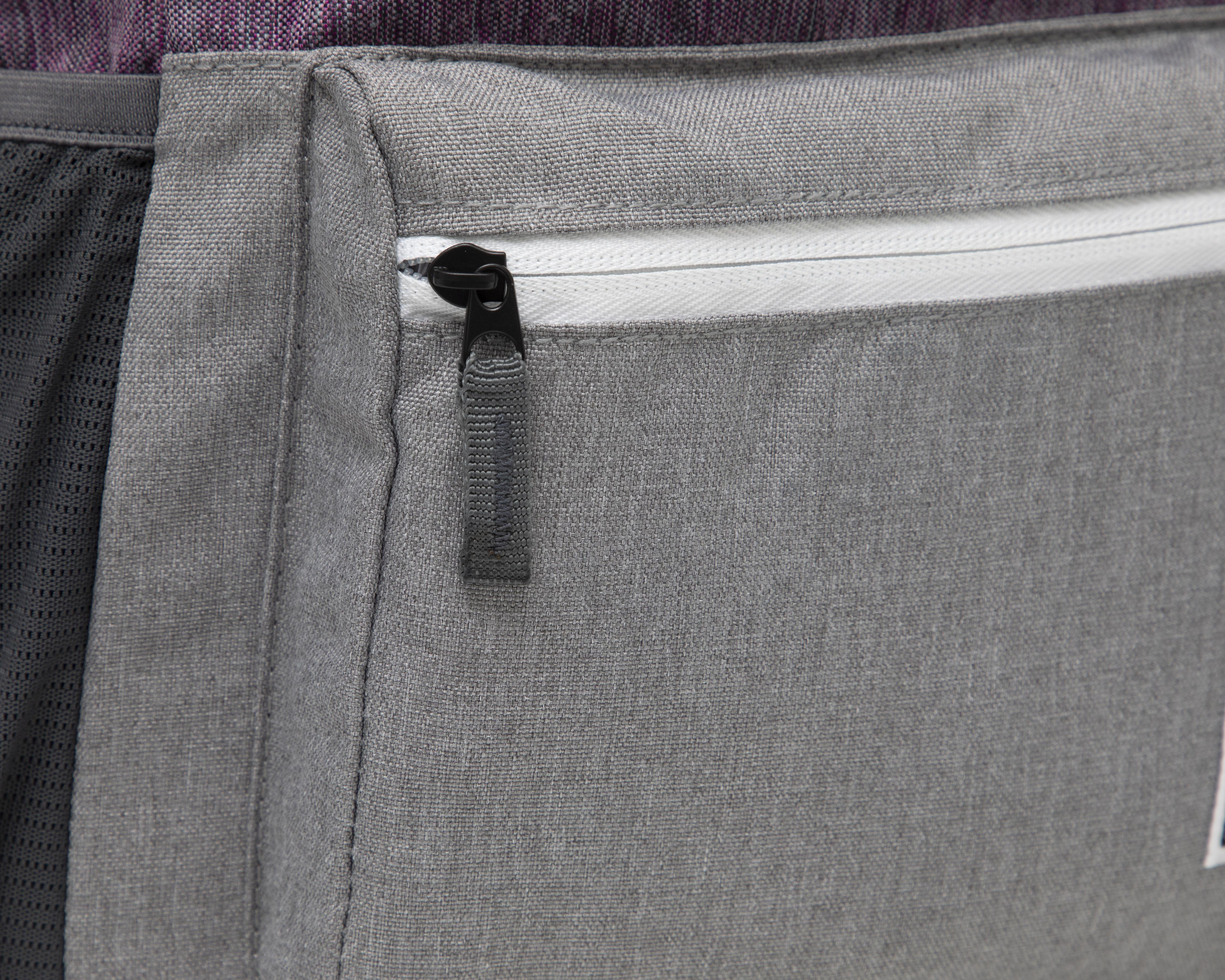 Foto 5 | Mochila para Laptop Solo UBN720-33 Morada