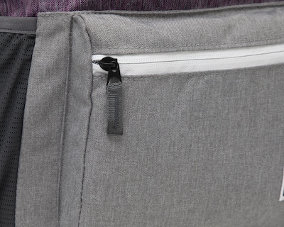 Foto 5 | Mochila para Laptop Solo UBN720-33 Morada