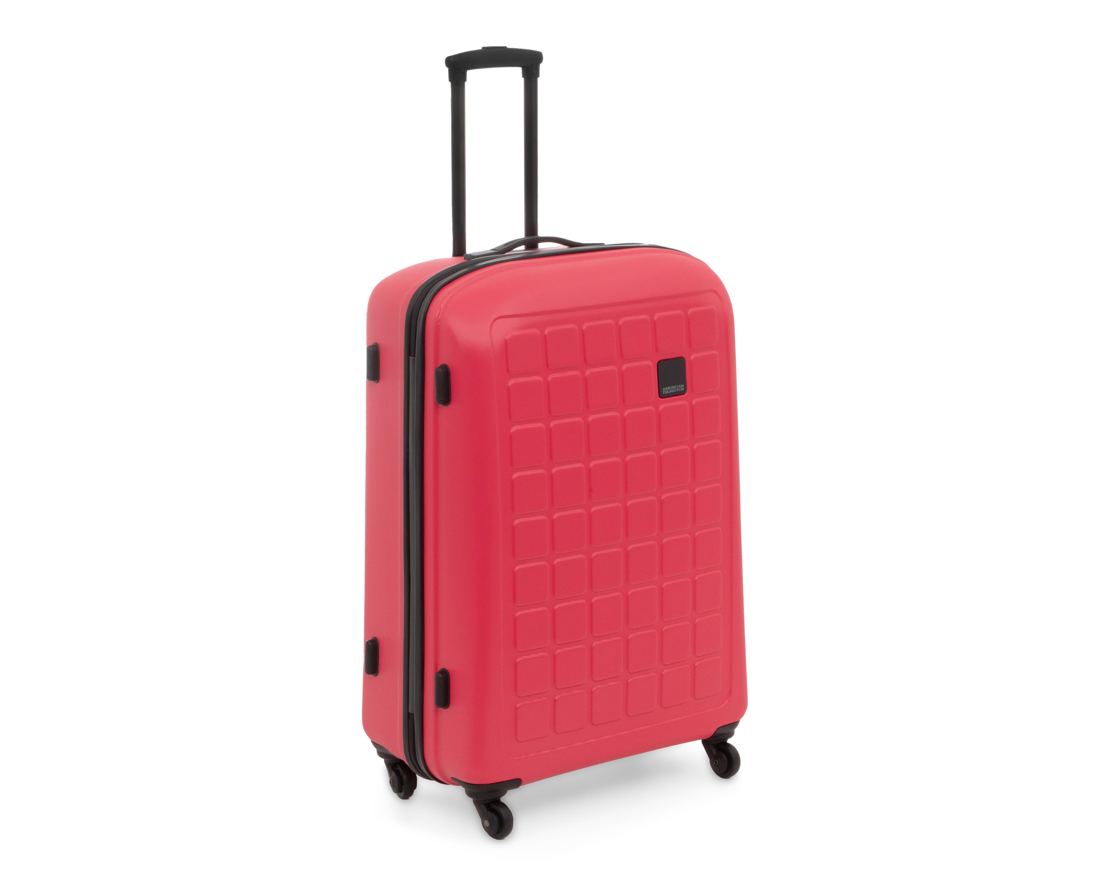 Maleta con Ruedas American Tourister Cirrus 28