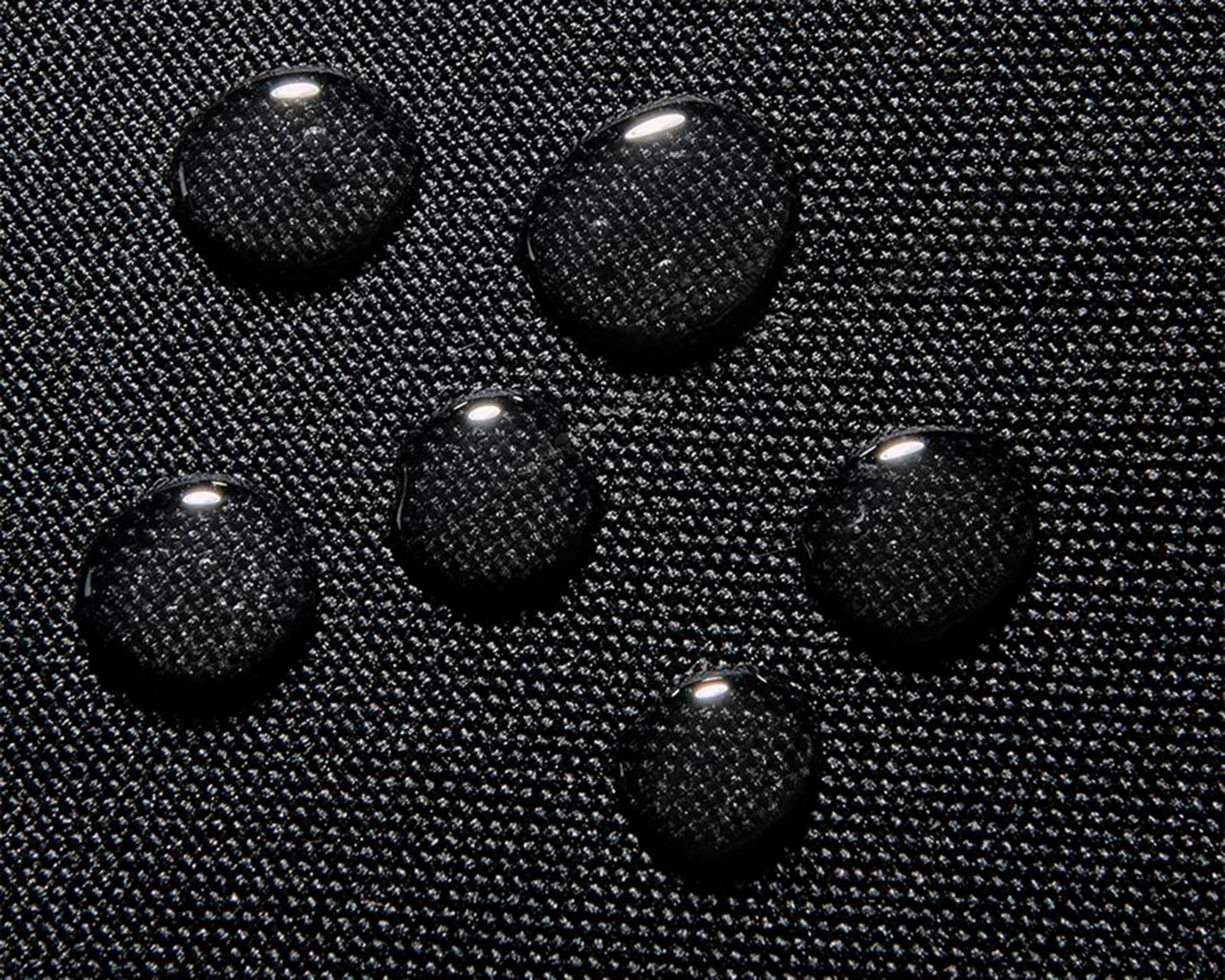 Foto 5 pulgar | Portafolio para Laptop Solo PRO153-4 Negro