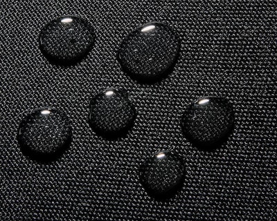 Foto 4 | Portafolio para Laptop Solo PRO153-4 Negro