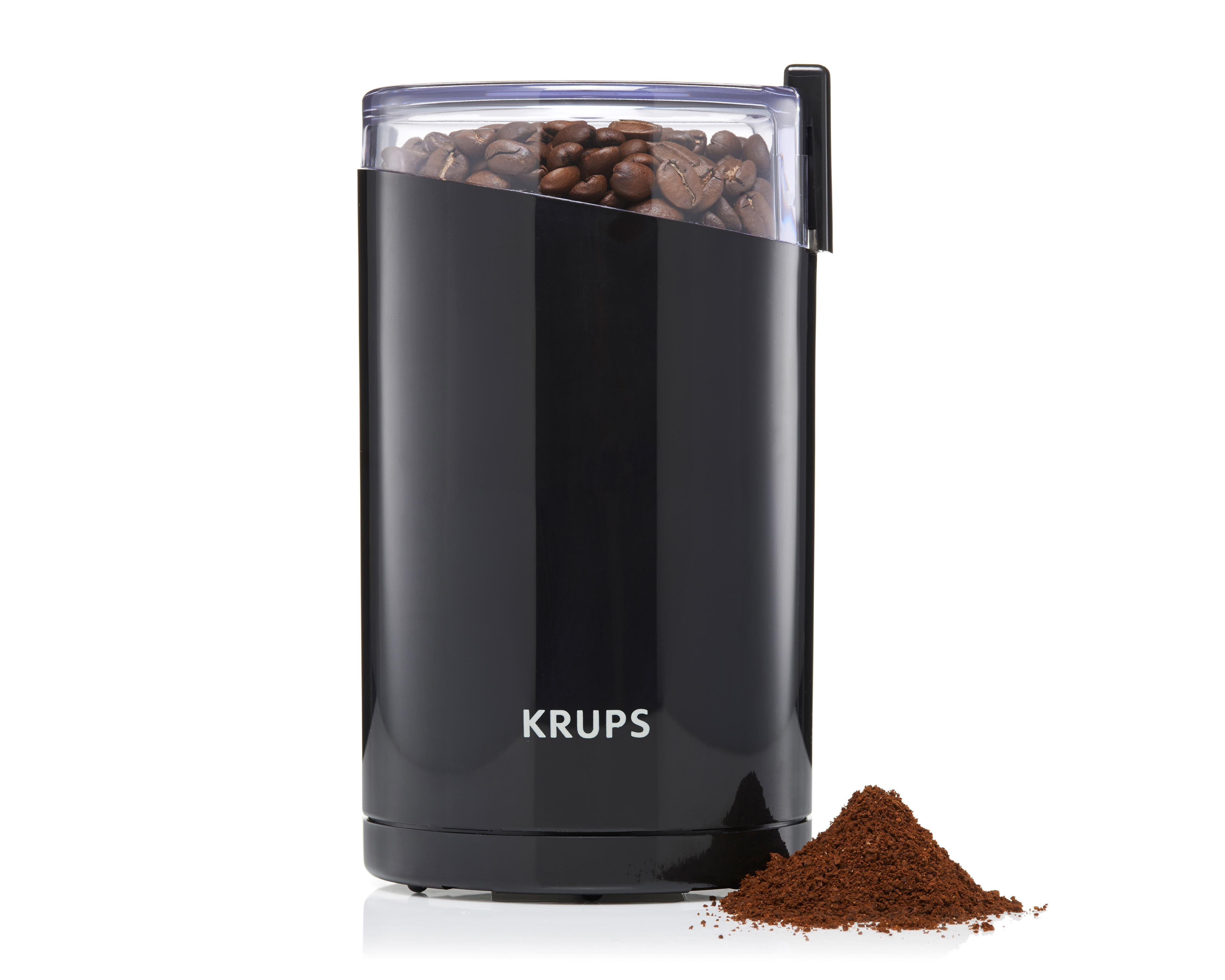 Foto 4 pulgar | Cafetera T-Fal EX1728MA para 4 Tazas