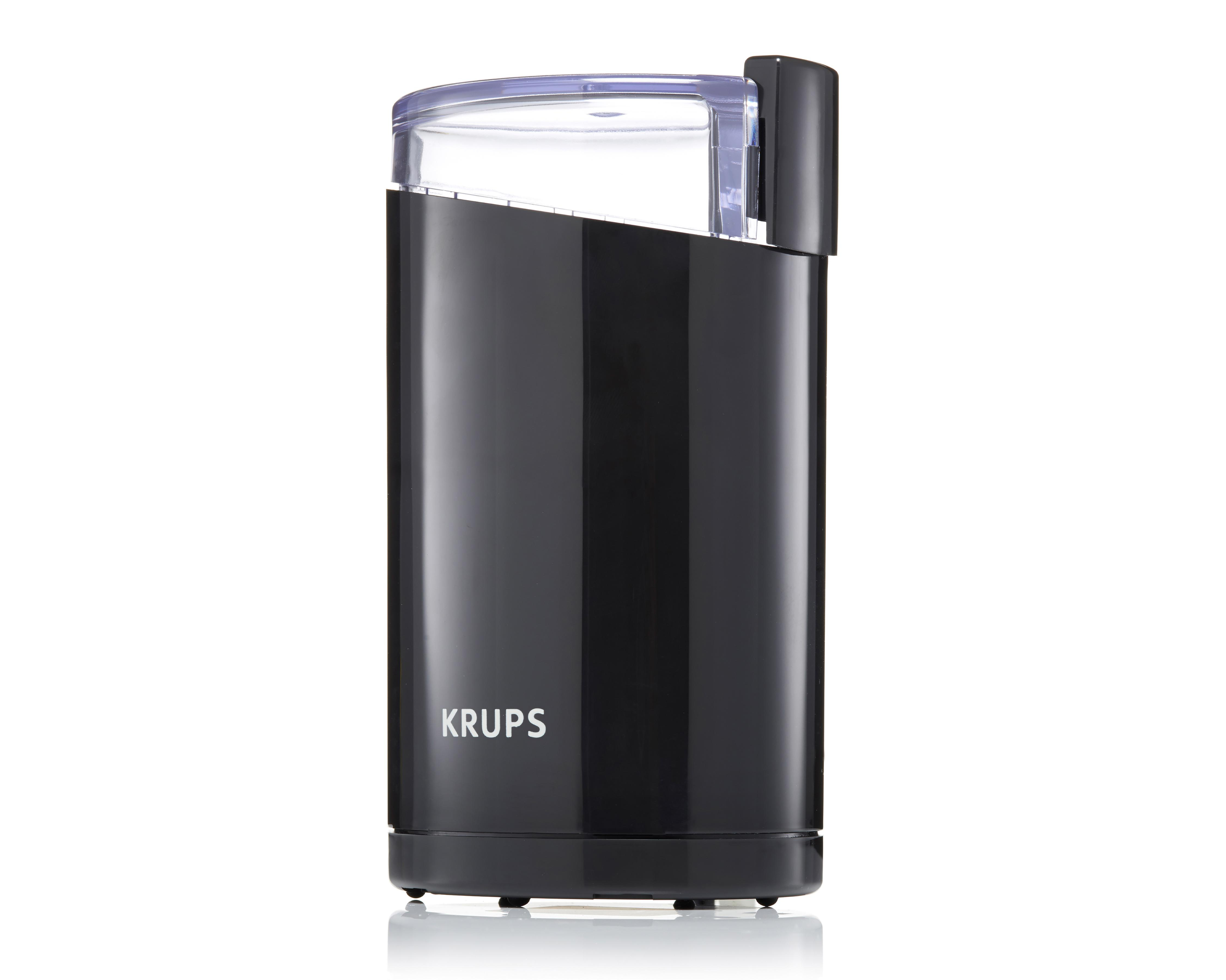 Foto 5 pulgar | Cafetera T-Fal EX1728MA para 4 Tazas