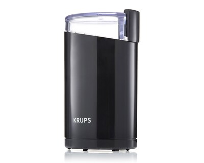 Foto 4 | Cafetera T-Fal EX1728MA para 4 Tazas