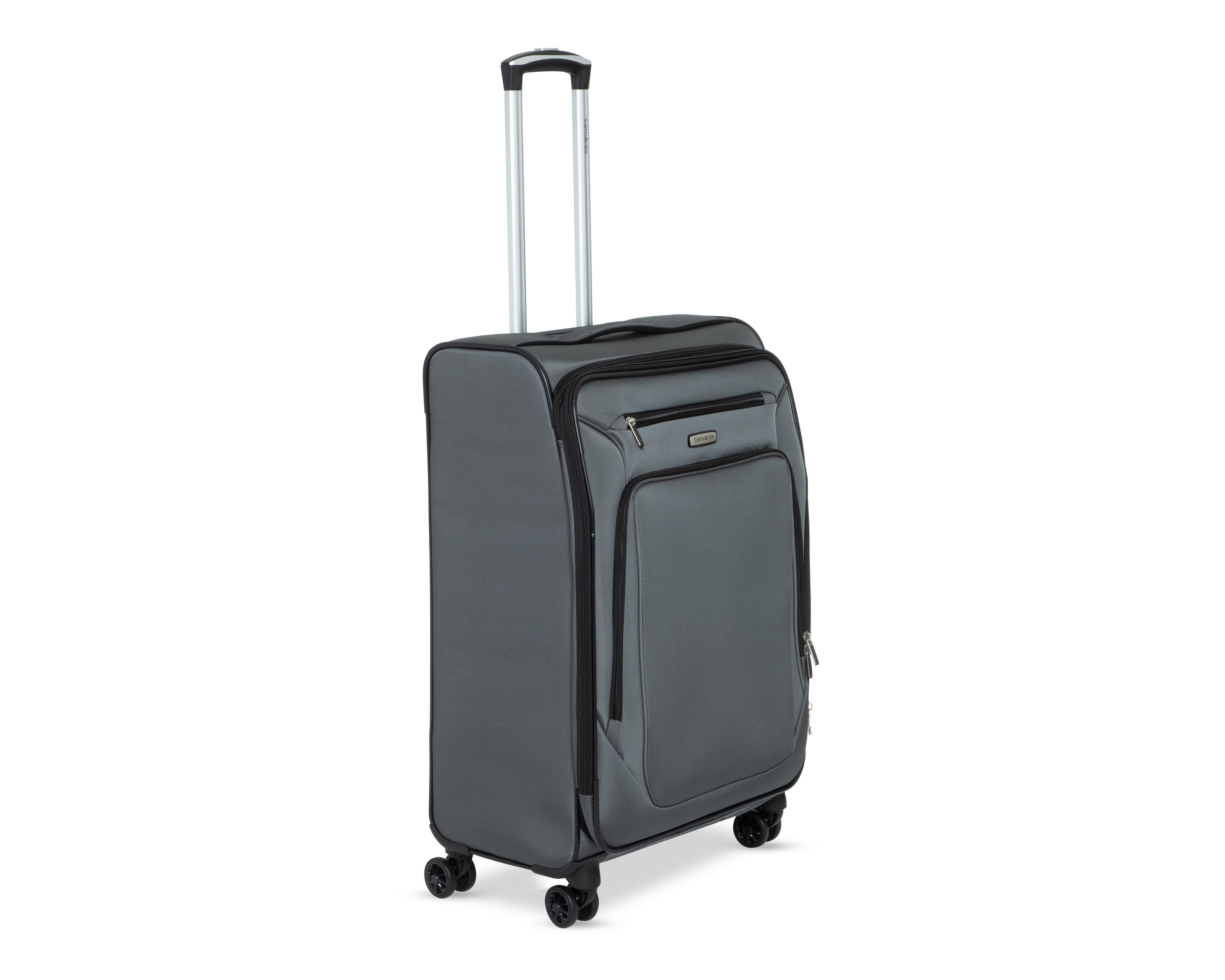 Maleta con Ruedas Samsonite Hyperspin 25