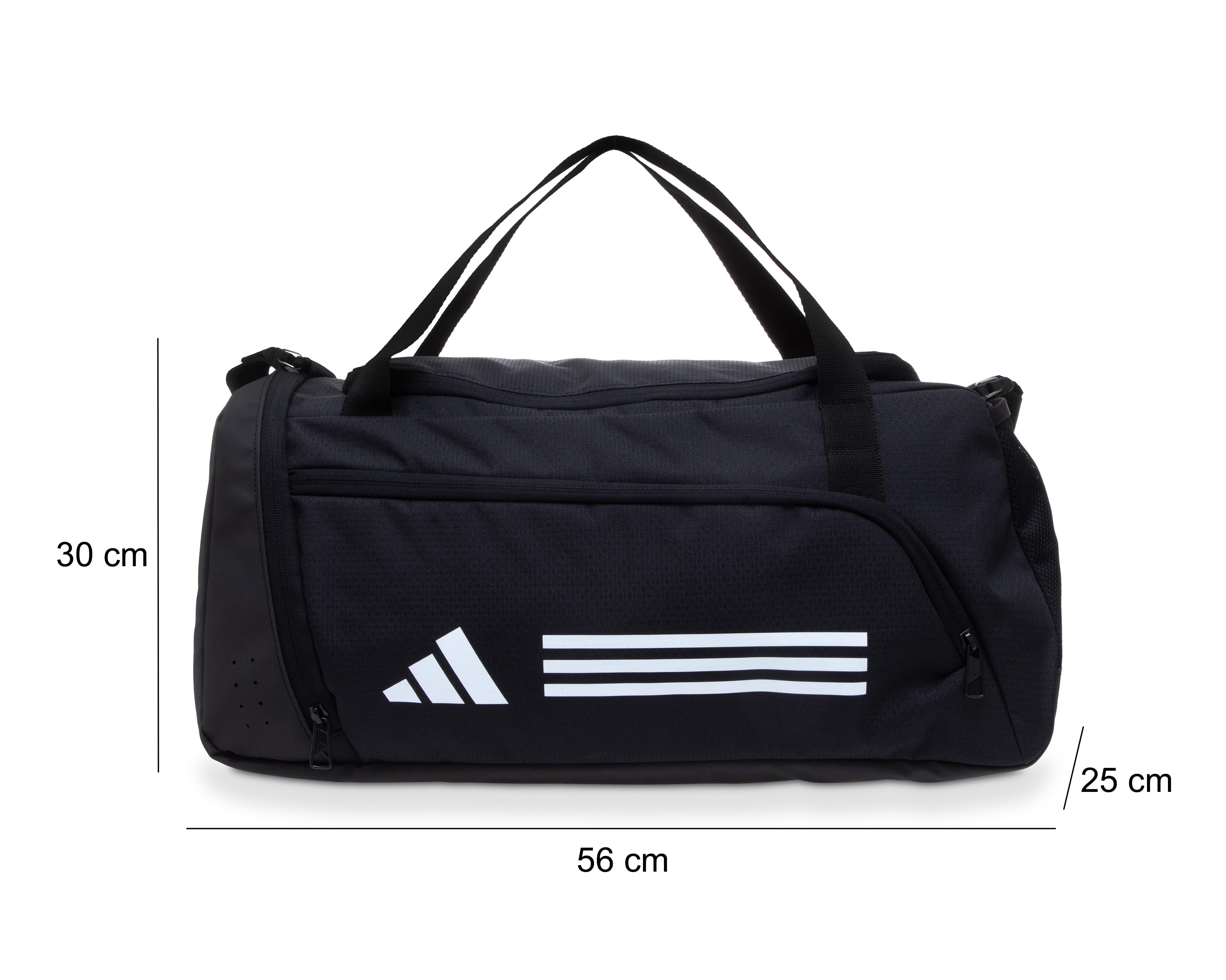 Bolsa de viaje discount adidas