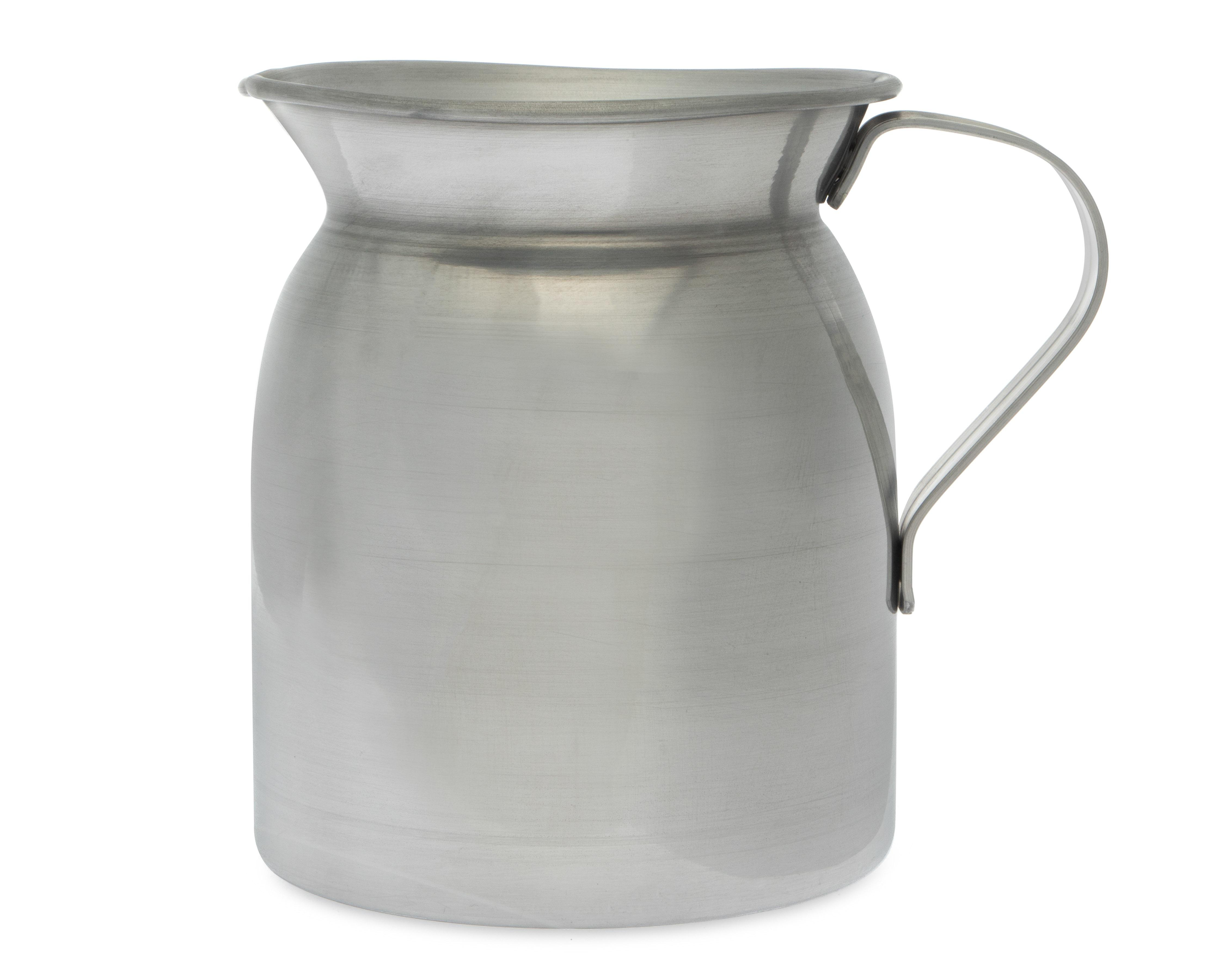 Chocolatera Lamex 3 L de Aluminio $199