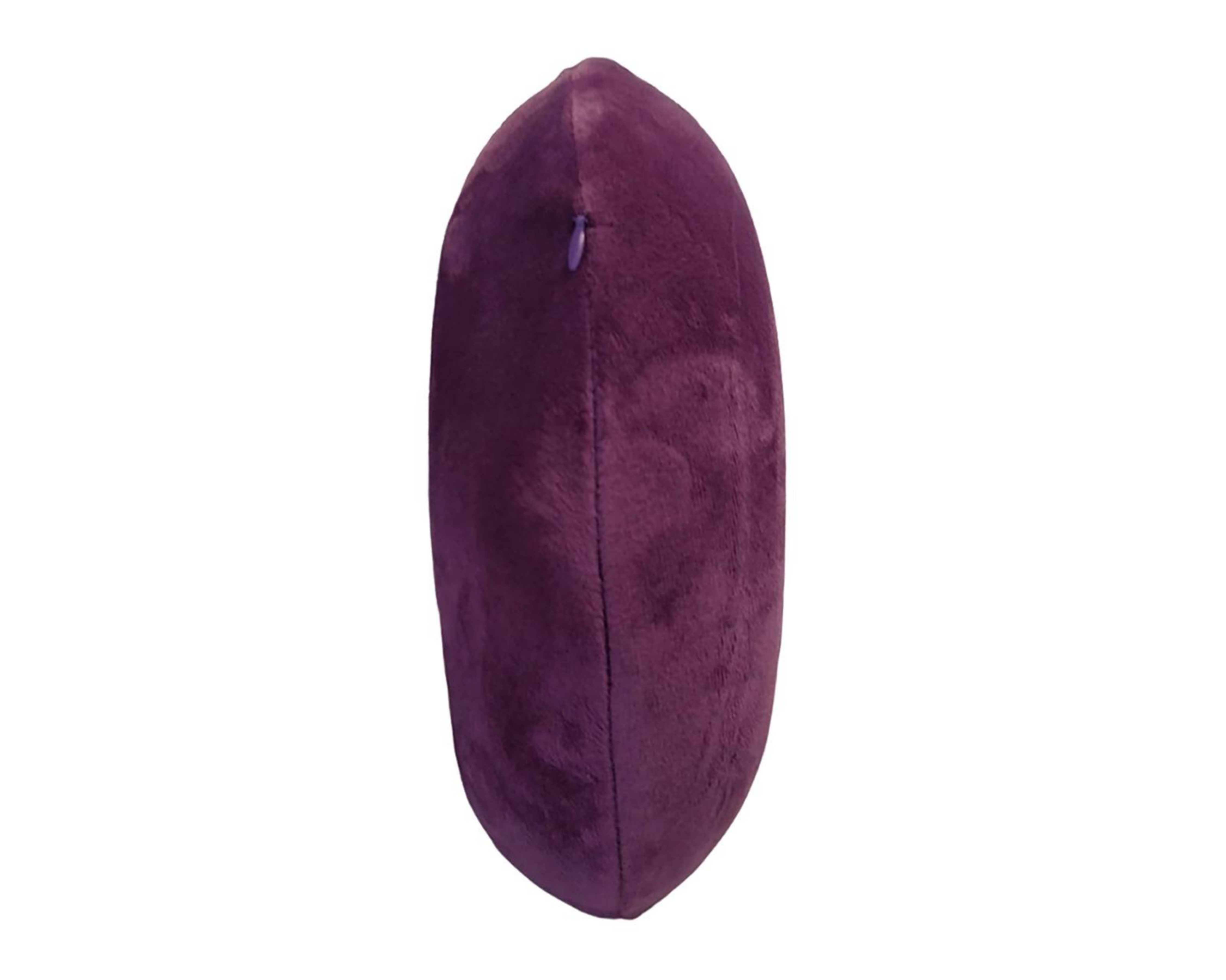 Foto 4 | Almohada de Viaje Slooth Morada