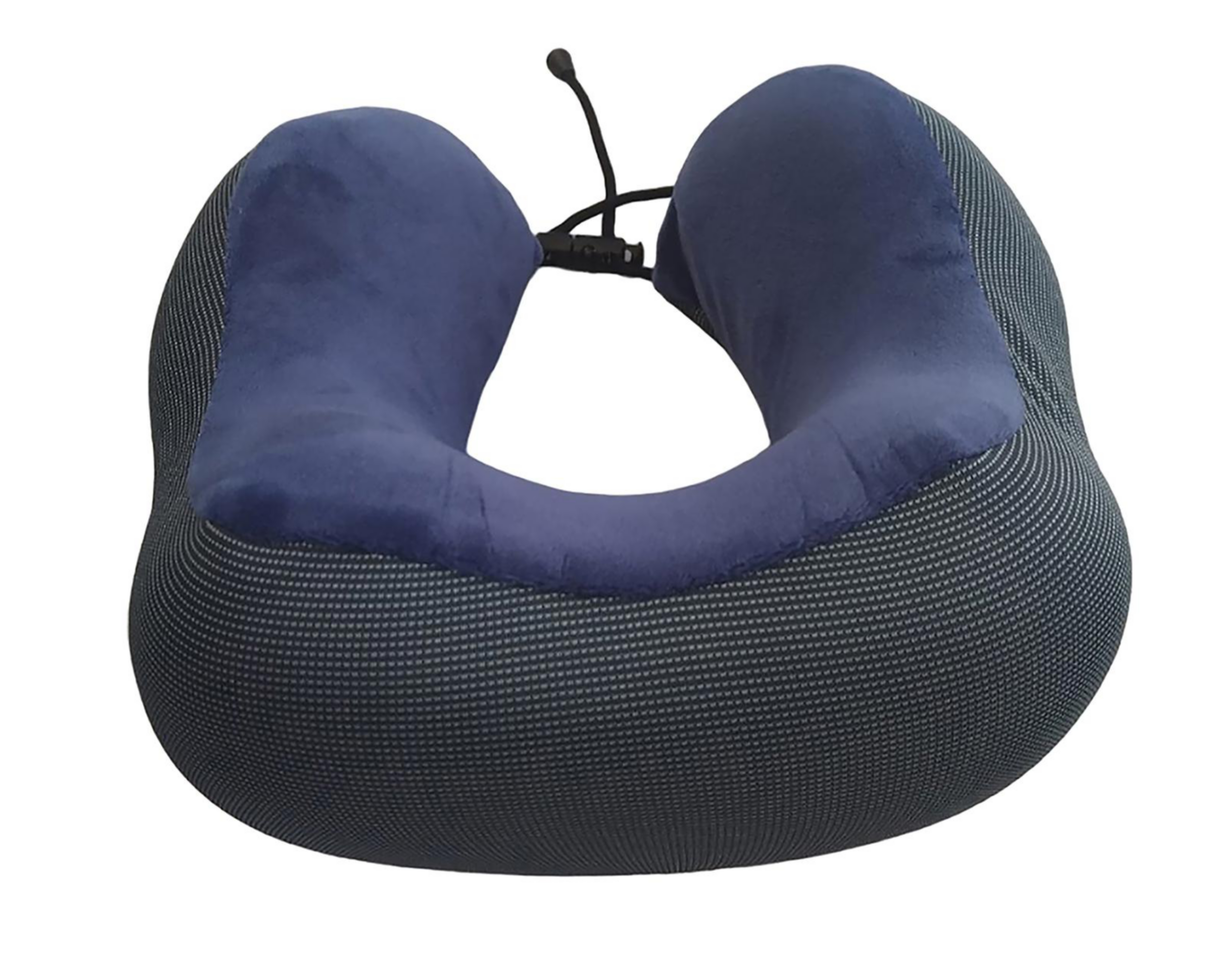 Foto 5 pulgar | Almohada de Viaje Slooth Azul