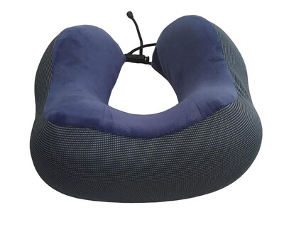 Foto 4 | Almohada de Viaje Slooth Azul